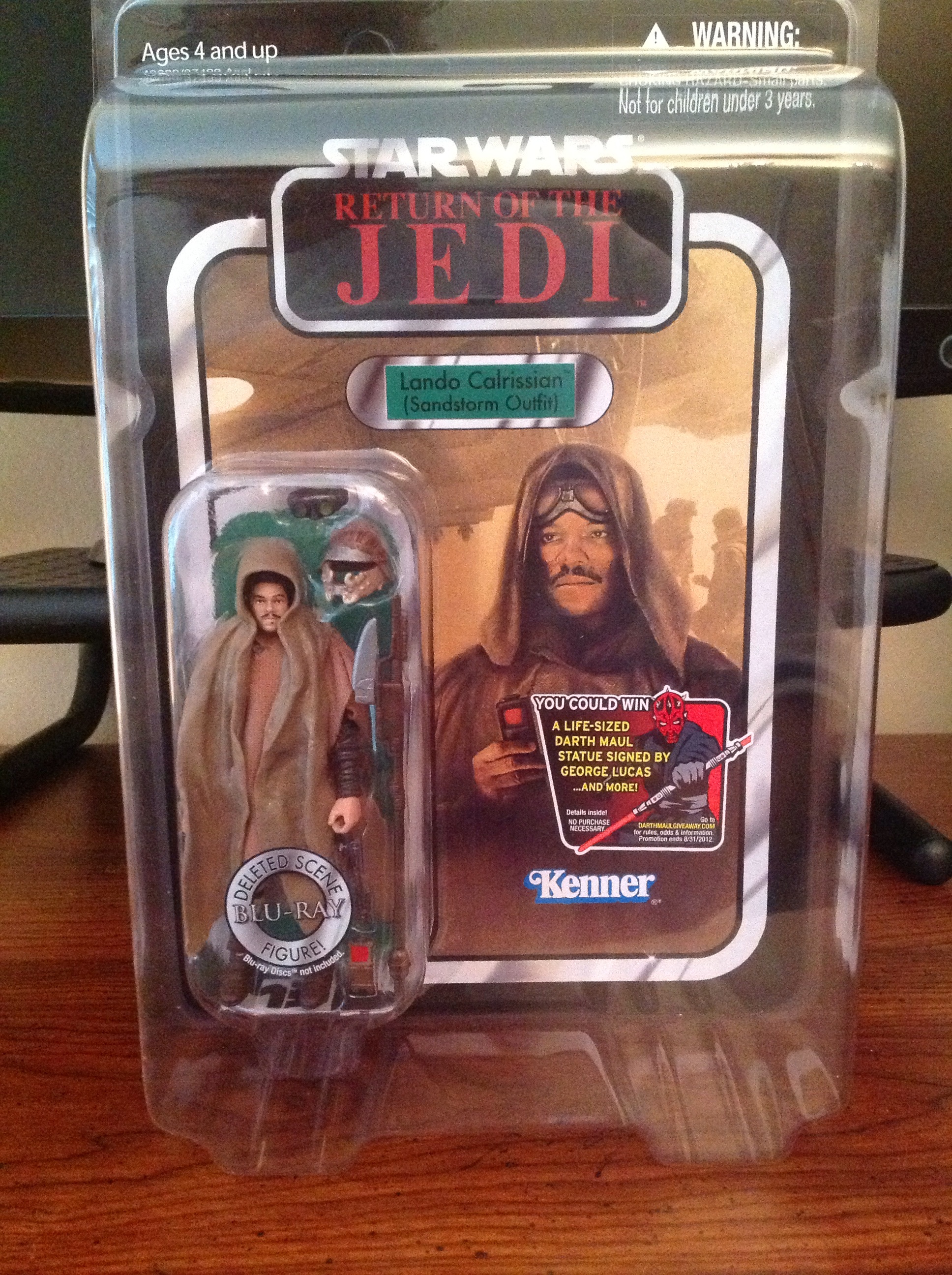 Godzilla Vs Kong : Kong With Fighter Jet