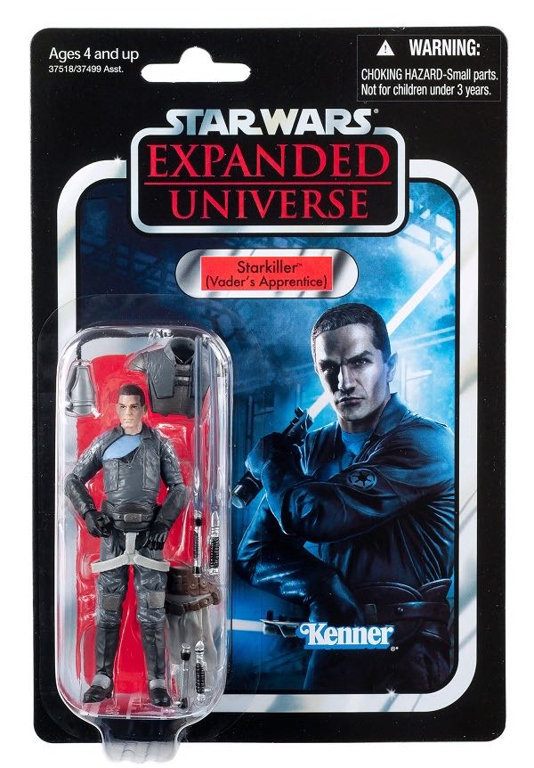 Broken Spear Of Leonidas