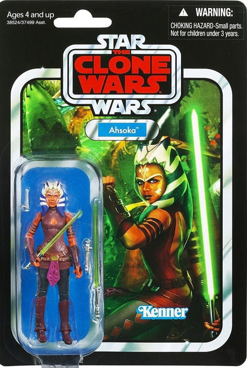 Hot Wheels Pearl And Chrome 3 6 Fast Bed Hauler White