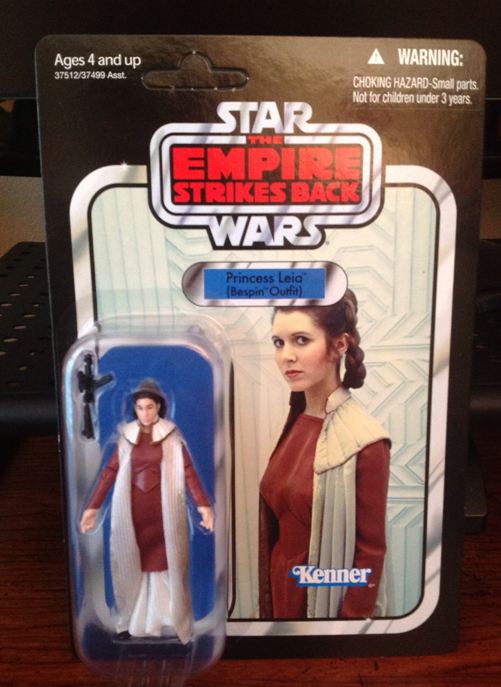 Scooby-Doo!: Scooby Doo With Sandwich #625