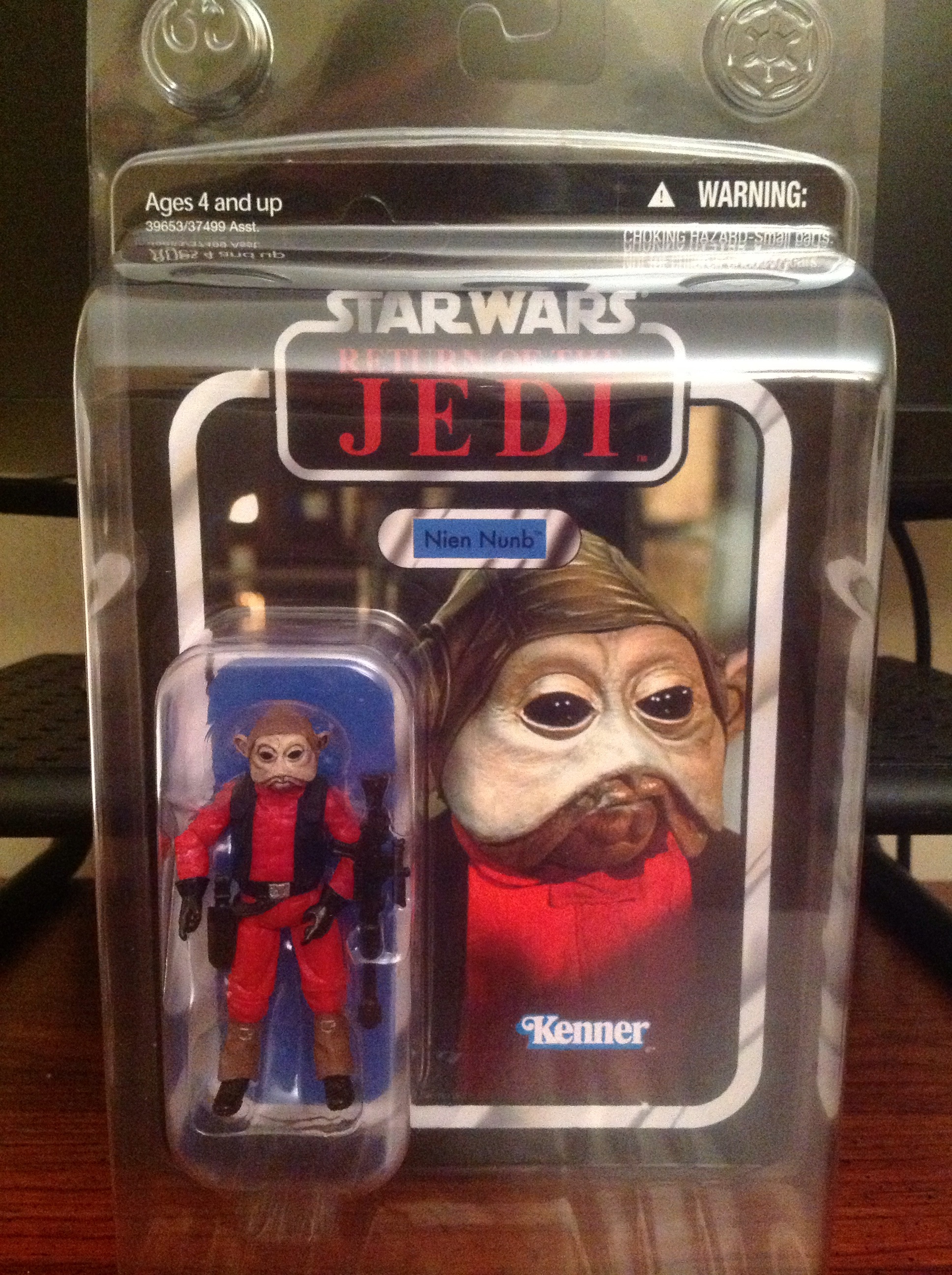 Wreck It Ralph 2 Fashion Yesss Action Figure