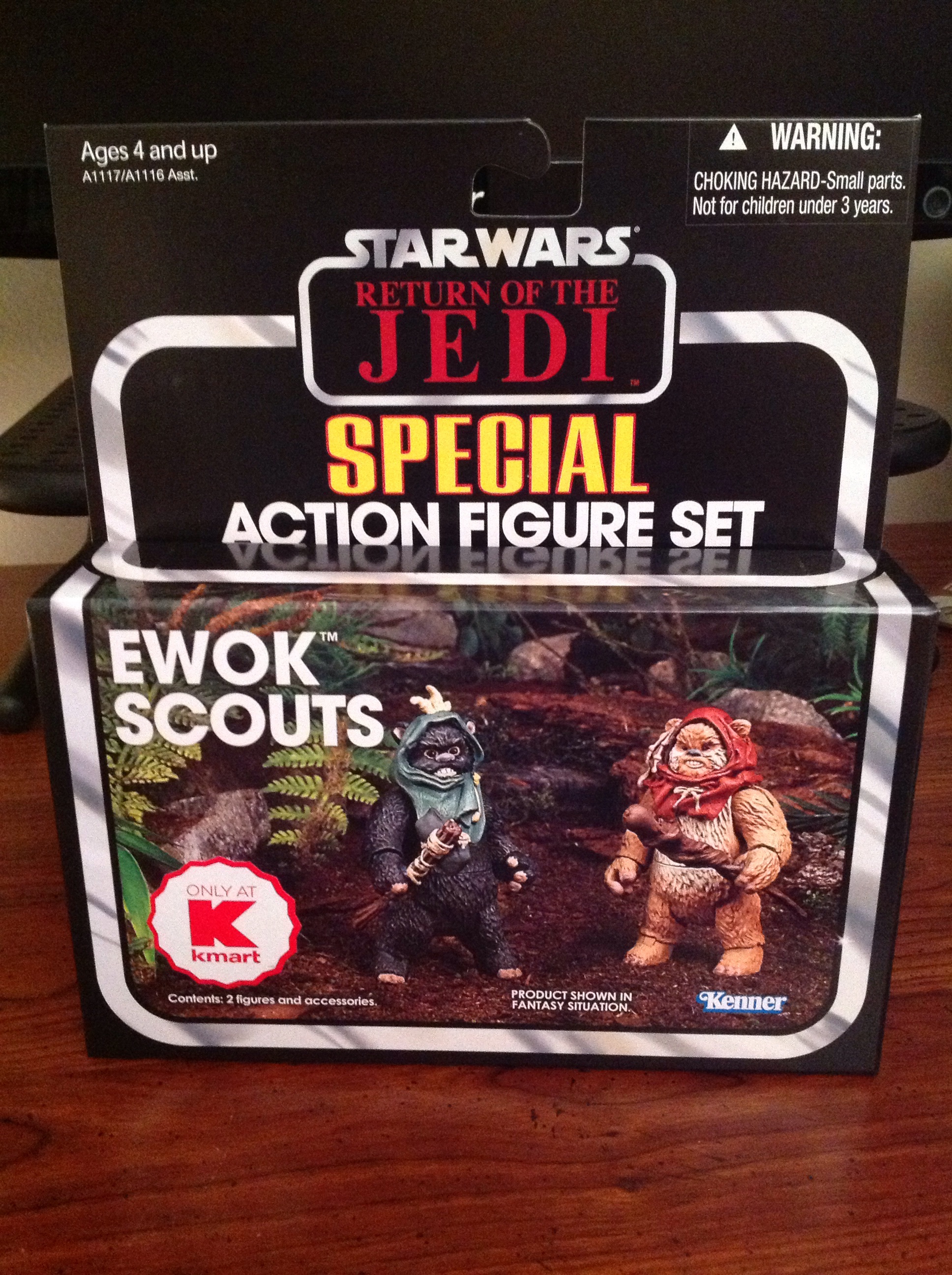 Lego Year Of The Rat Limited Edition 40355