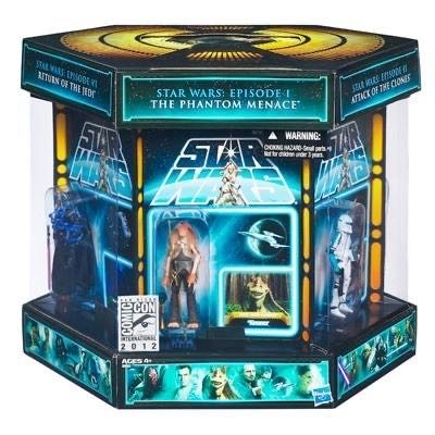 Quitting "Rampage" Jackson