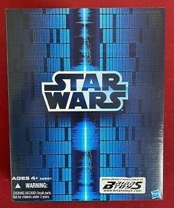 CM Punk - Elite Series 16