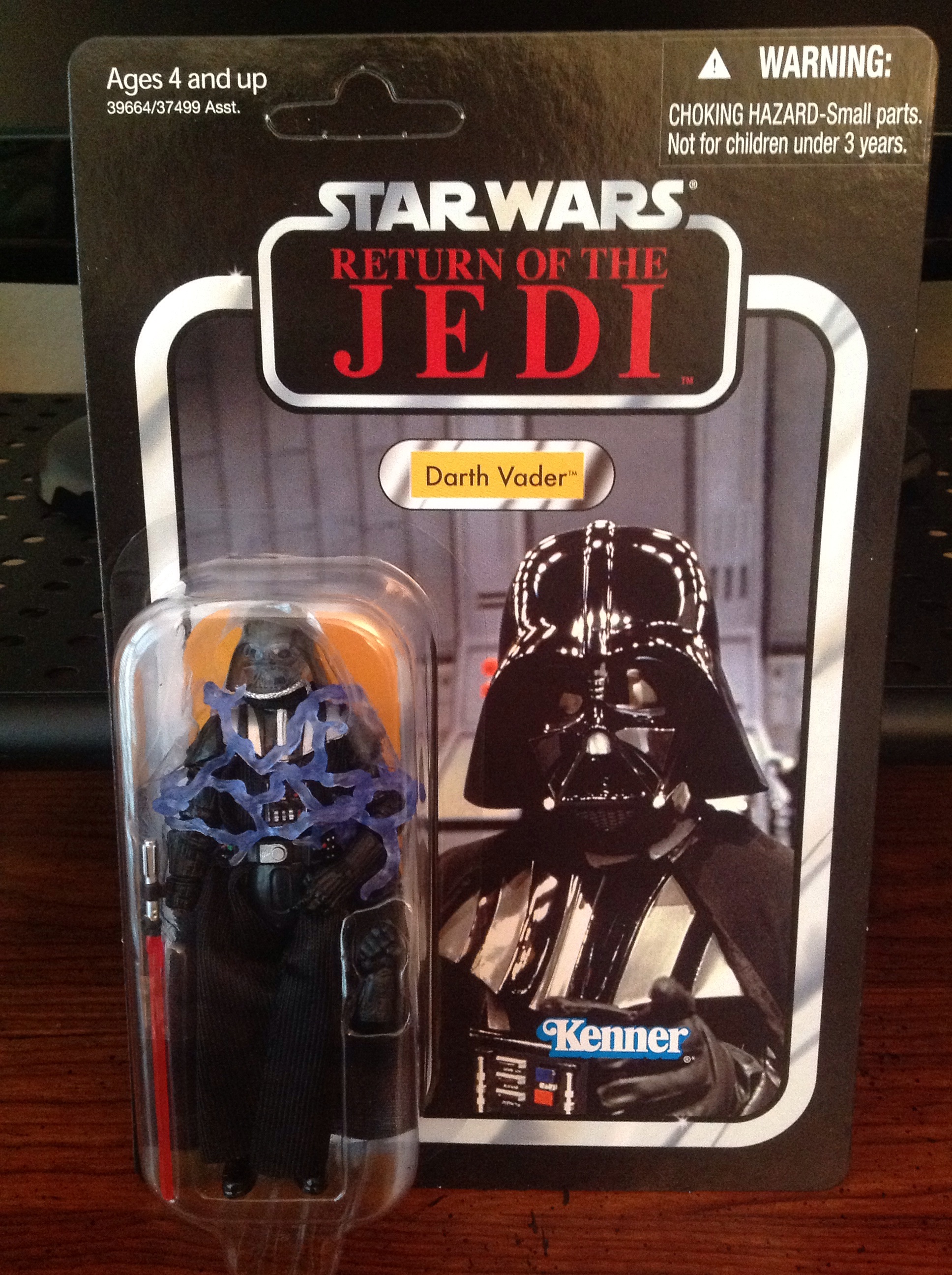 Super Mario Pacific Cap Hat Tip 2.5” Nintendo Jakks Pacific Super Brothers World Of Nintendo Super Mario 2.5” Jakks Super