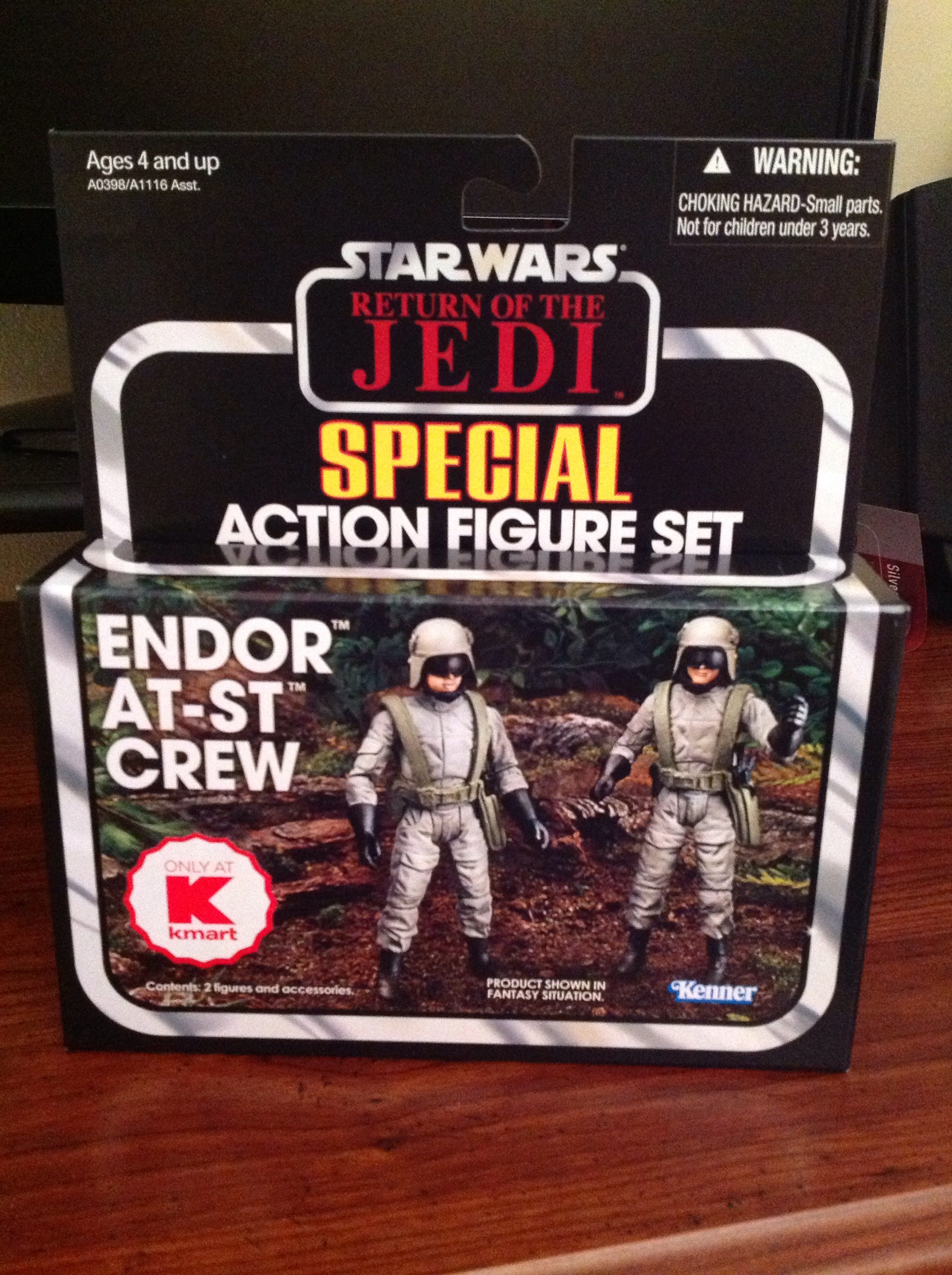 UFC Ultimate Series Champion1 ISRAEL ADESANYA