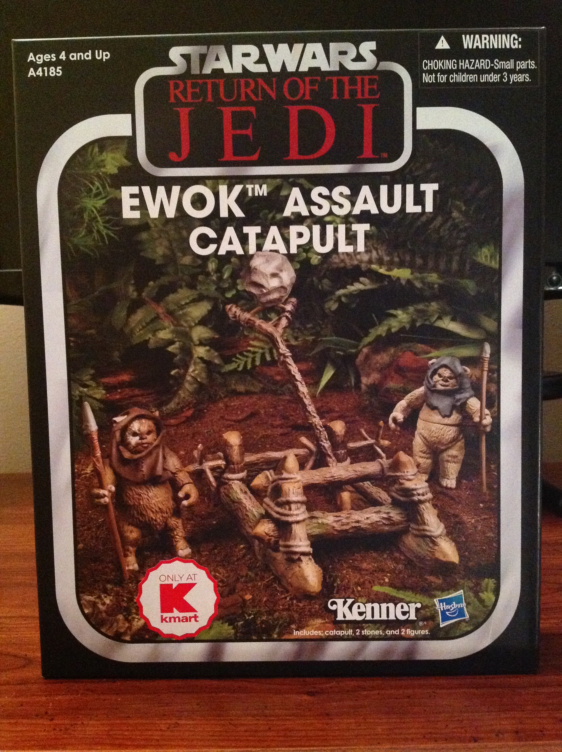 Pennywise with Spider Legs # 542