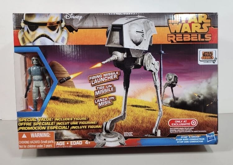 DC Universe Classics Wave 10 Power Girl Imperiex BAF 