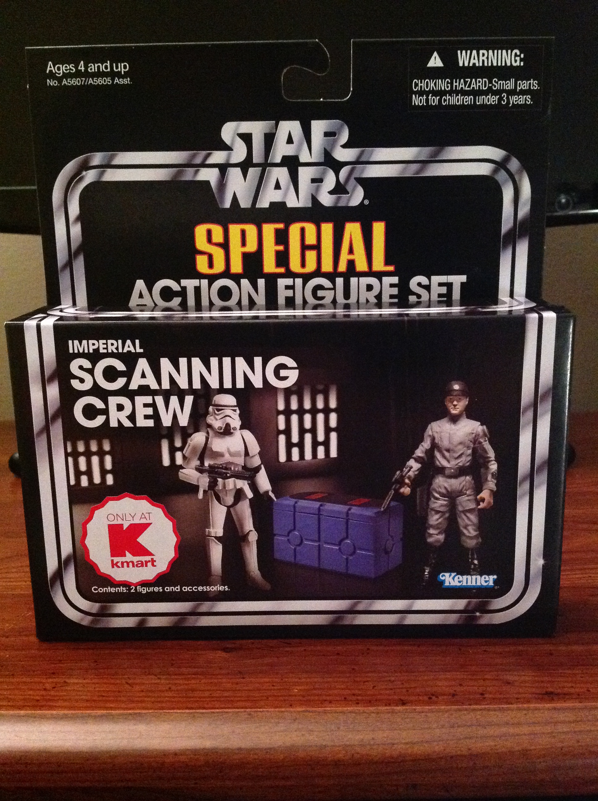 ben folds - live at my space 