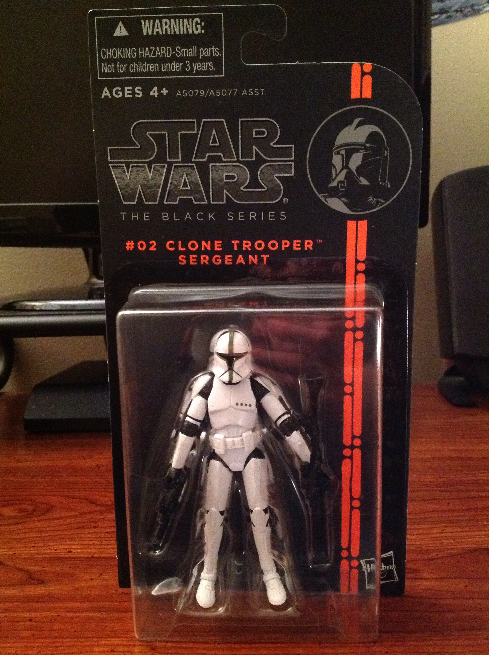 Marvel 12” Titan Series - Spider-Man (Black Suit)