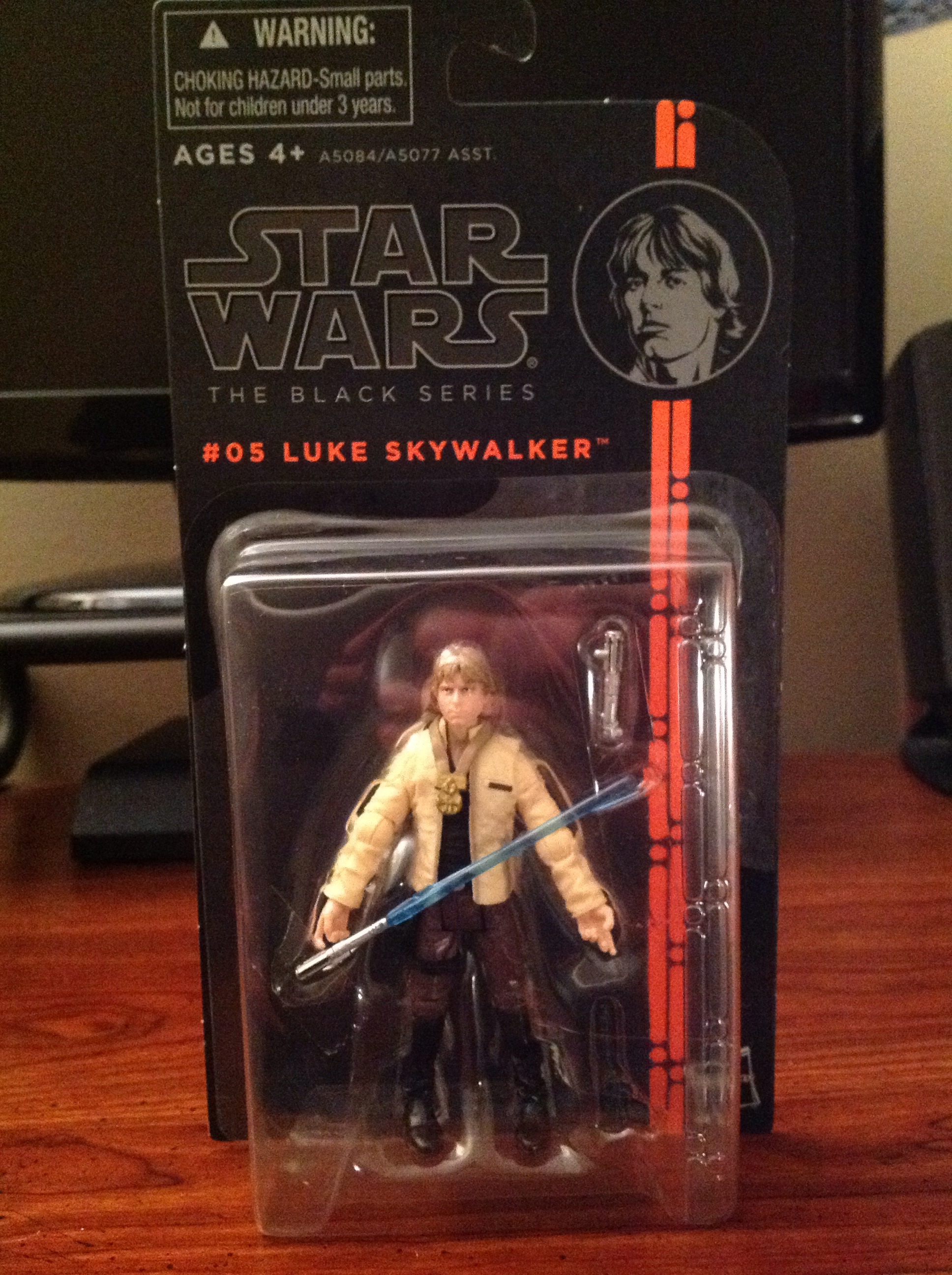 Mortal Kombat Raiden•White Hot Fury