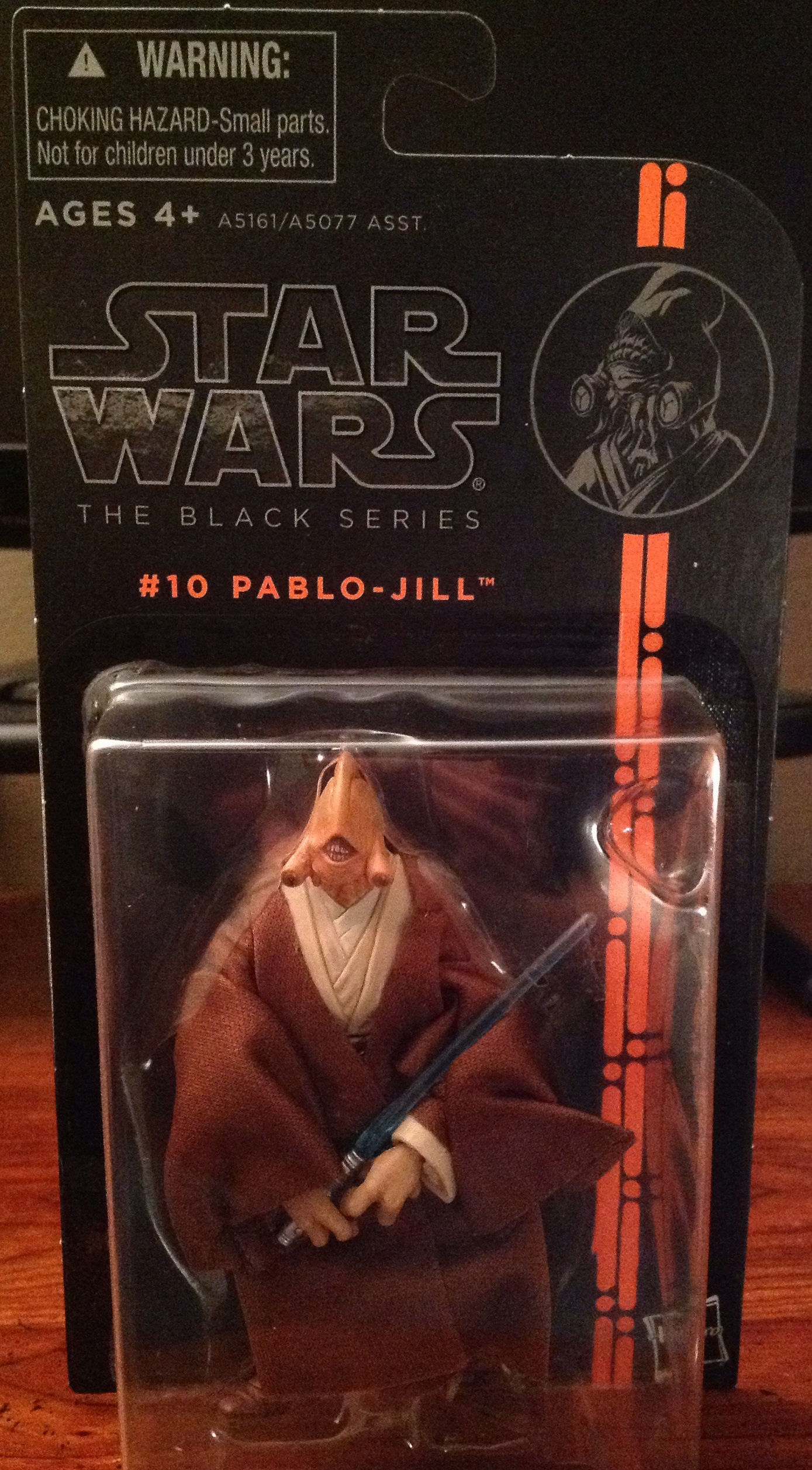 Harry Potter Patronus Albus Dumbledore 