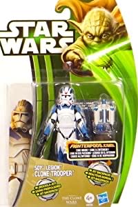 M.a.r.s. Ultimate Dinoforce Walking Dino And Sound