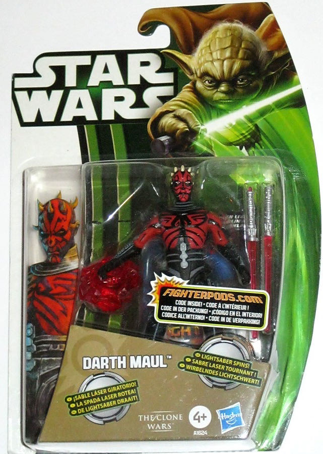 Grogu - The Bounty Collection #16