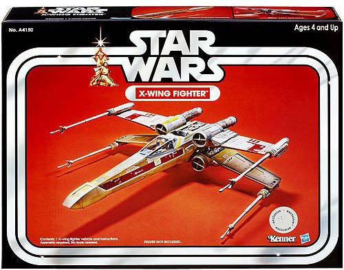 Heroes Mezco Toyz Action Figure Series 2 Action Figure Jessica Version!