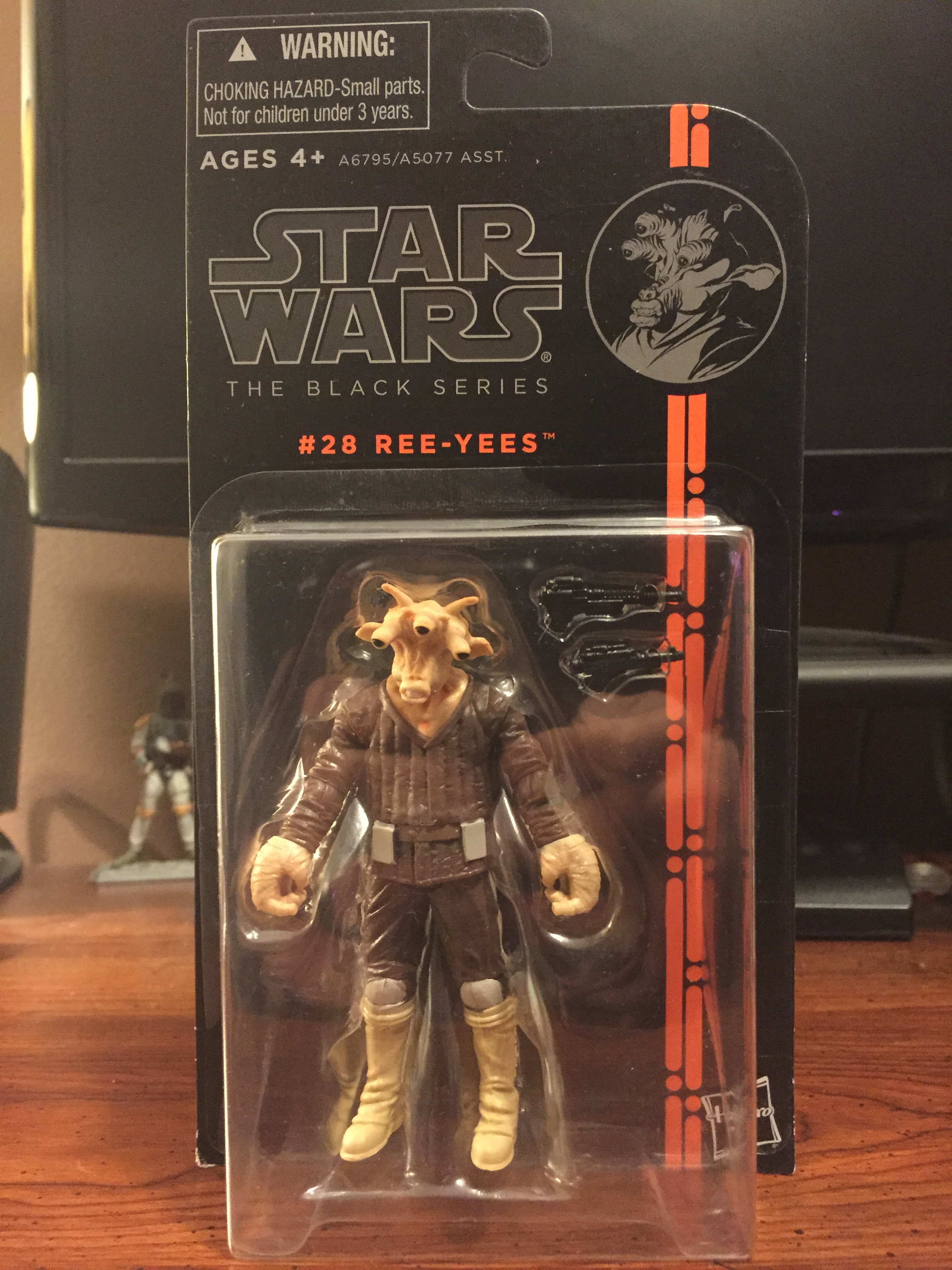 Black Suited Spider-man Unleashed 