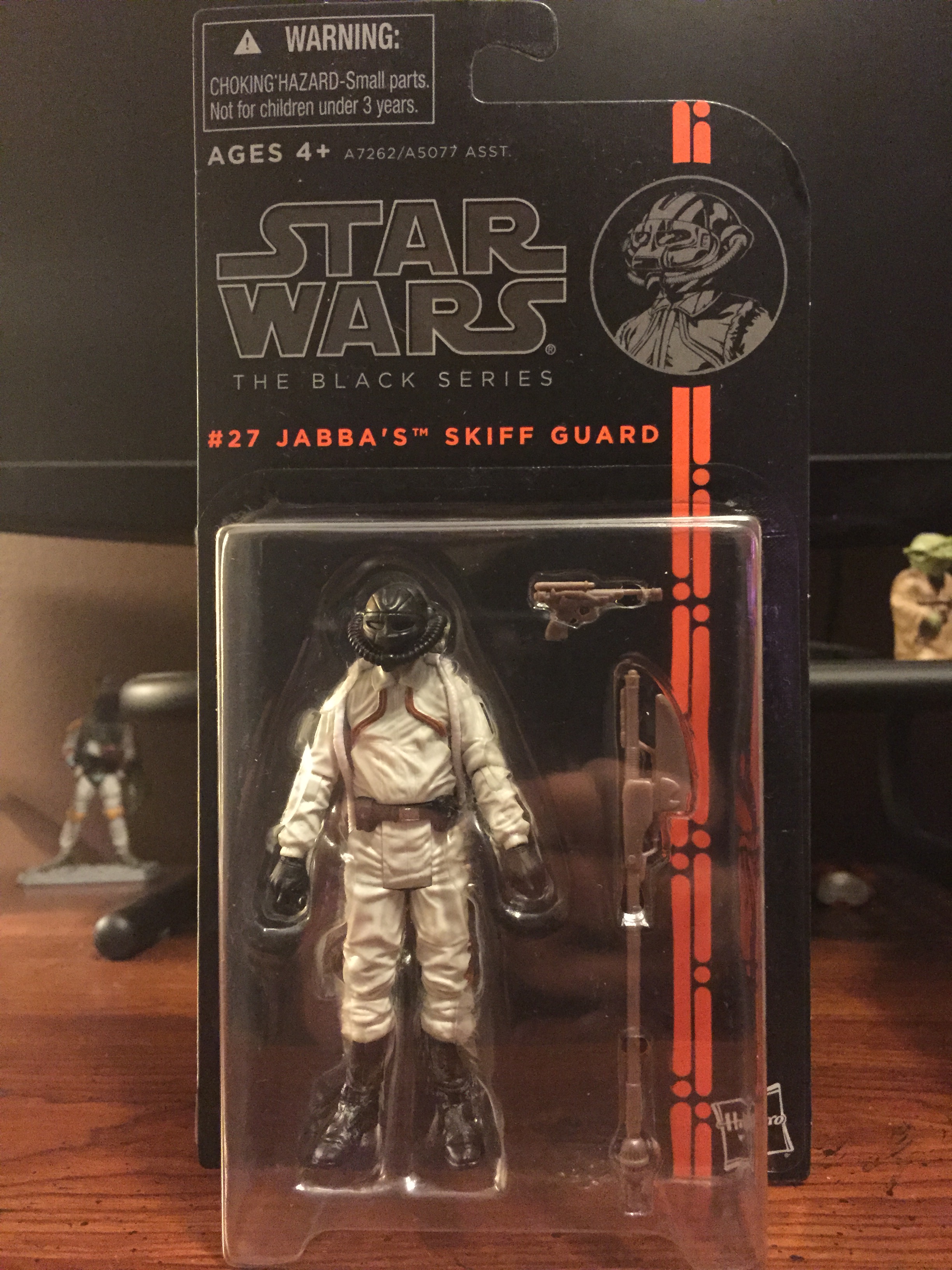 Scott Hall WWE nWo Back + Bad