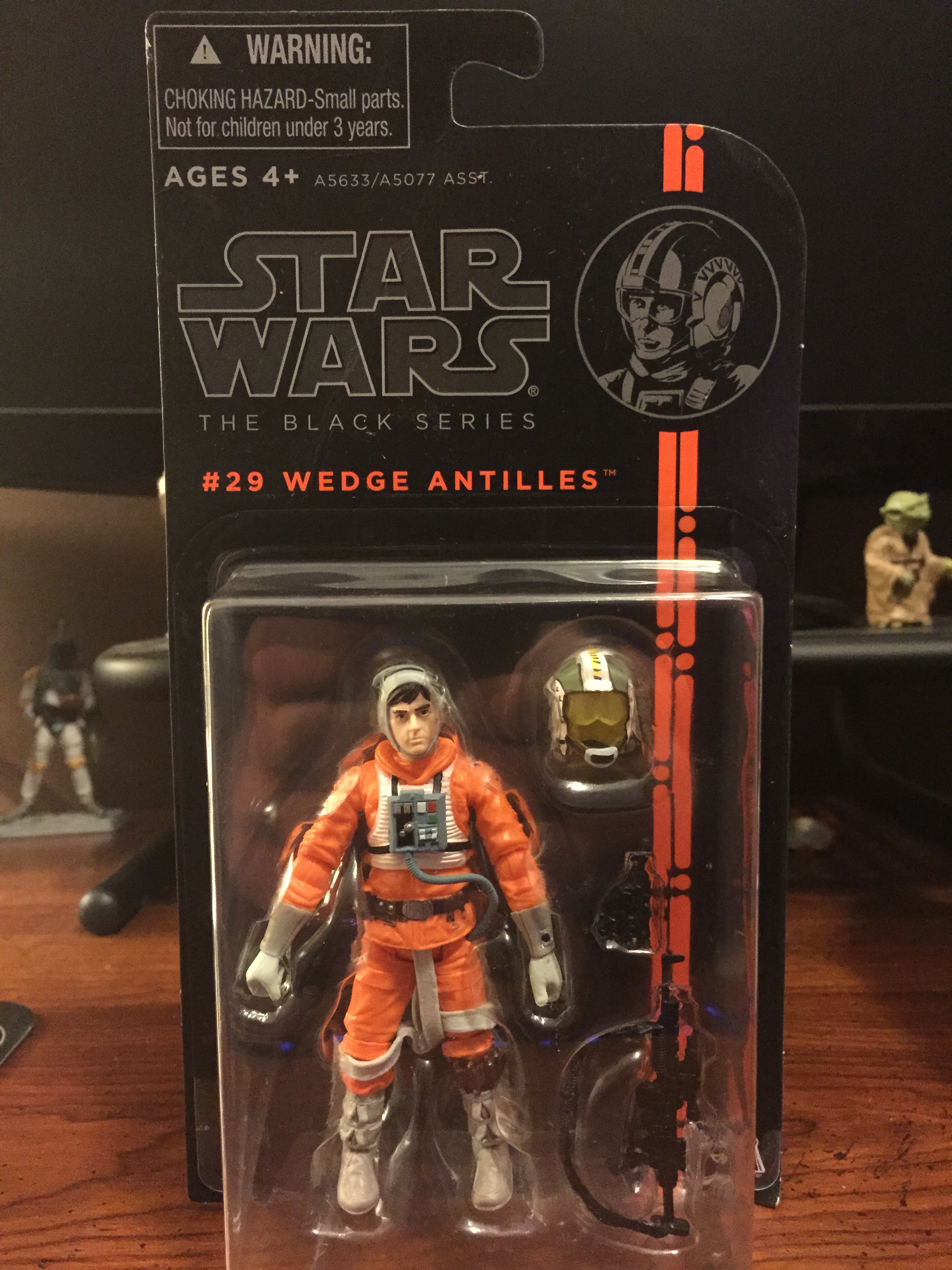 WCW Smash ’N Slam Wrestlers Kevin Nash