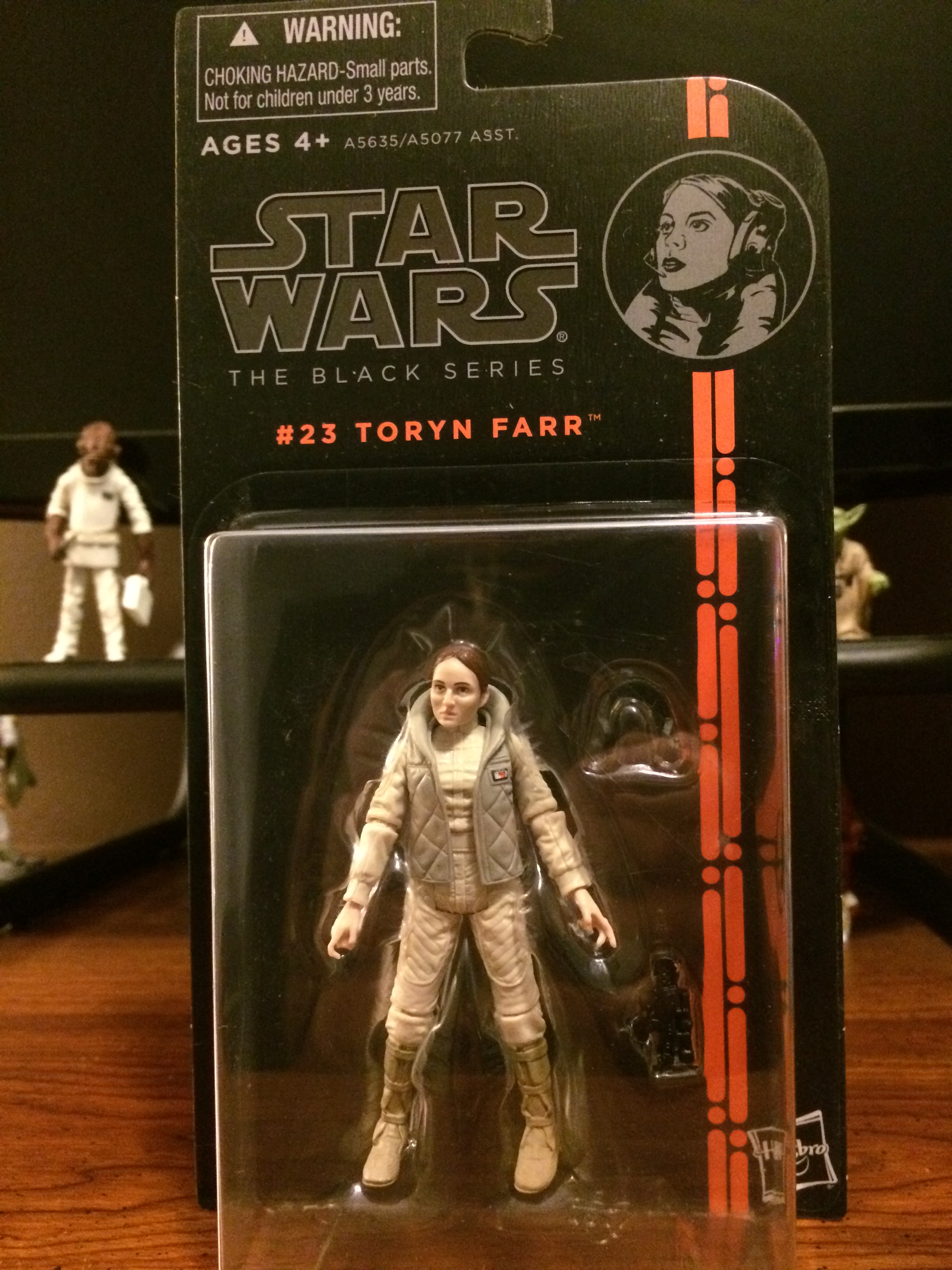 Iron Man (Mark 15 Stealth)