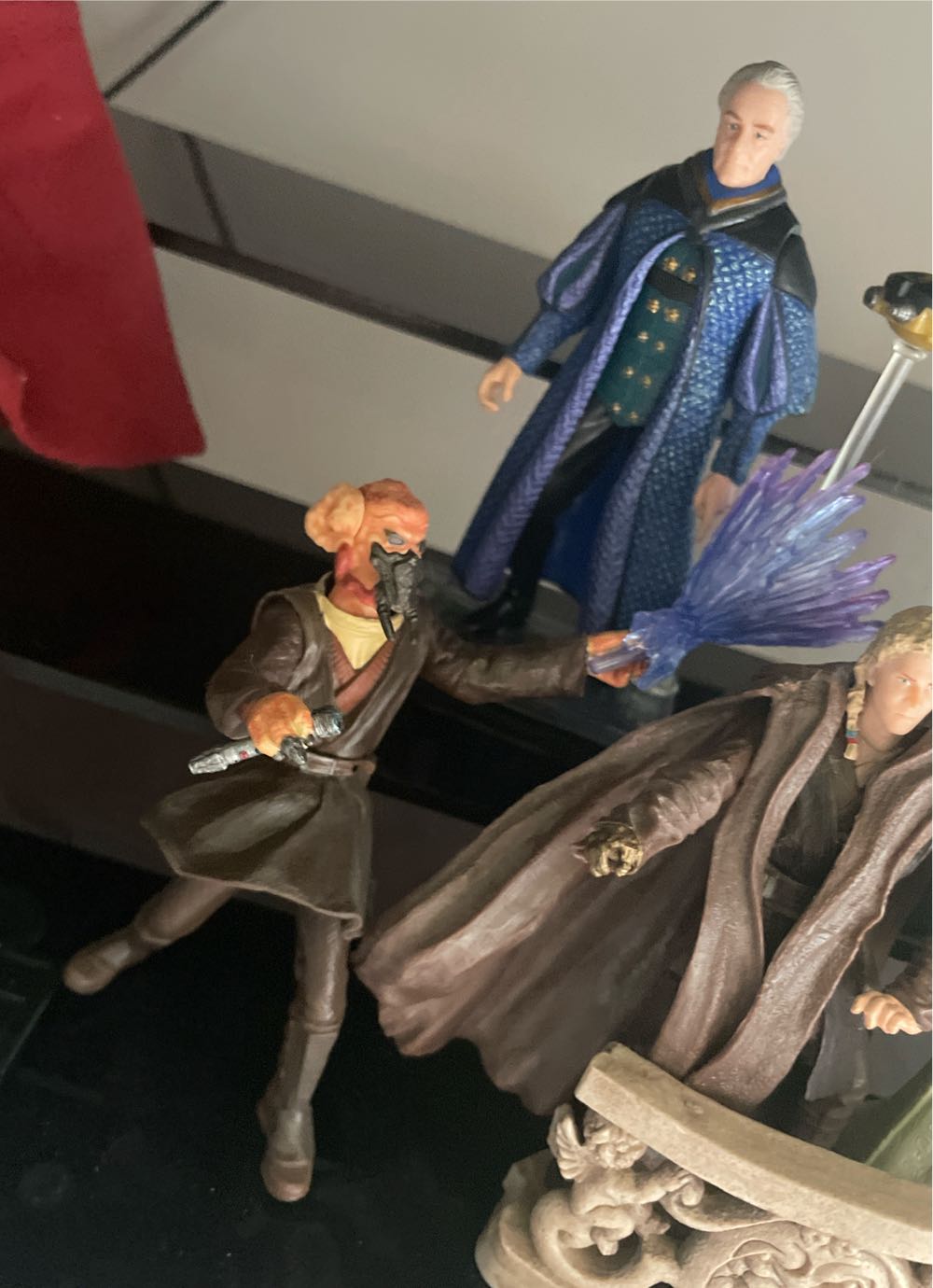 Huey Lewis and the News - Sports