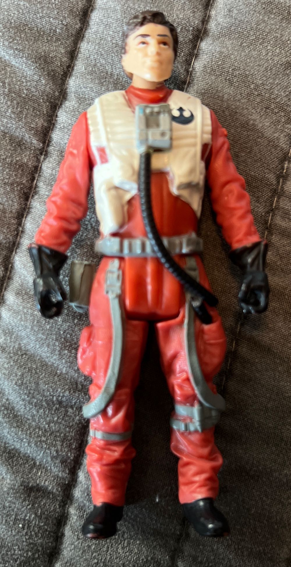 Lego Architecture Skylines: Tokyo 21051 Building Kit Collectible Architecture Building Set For Adults New 547 Pieces