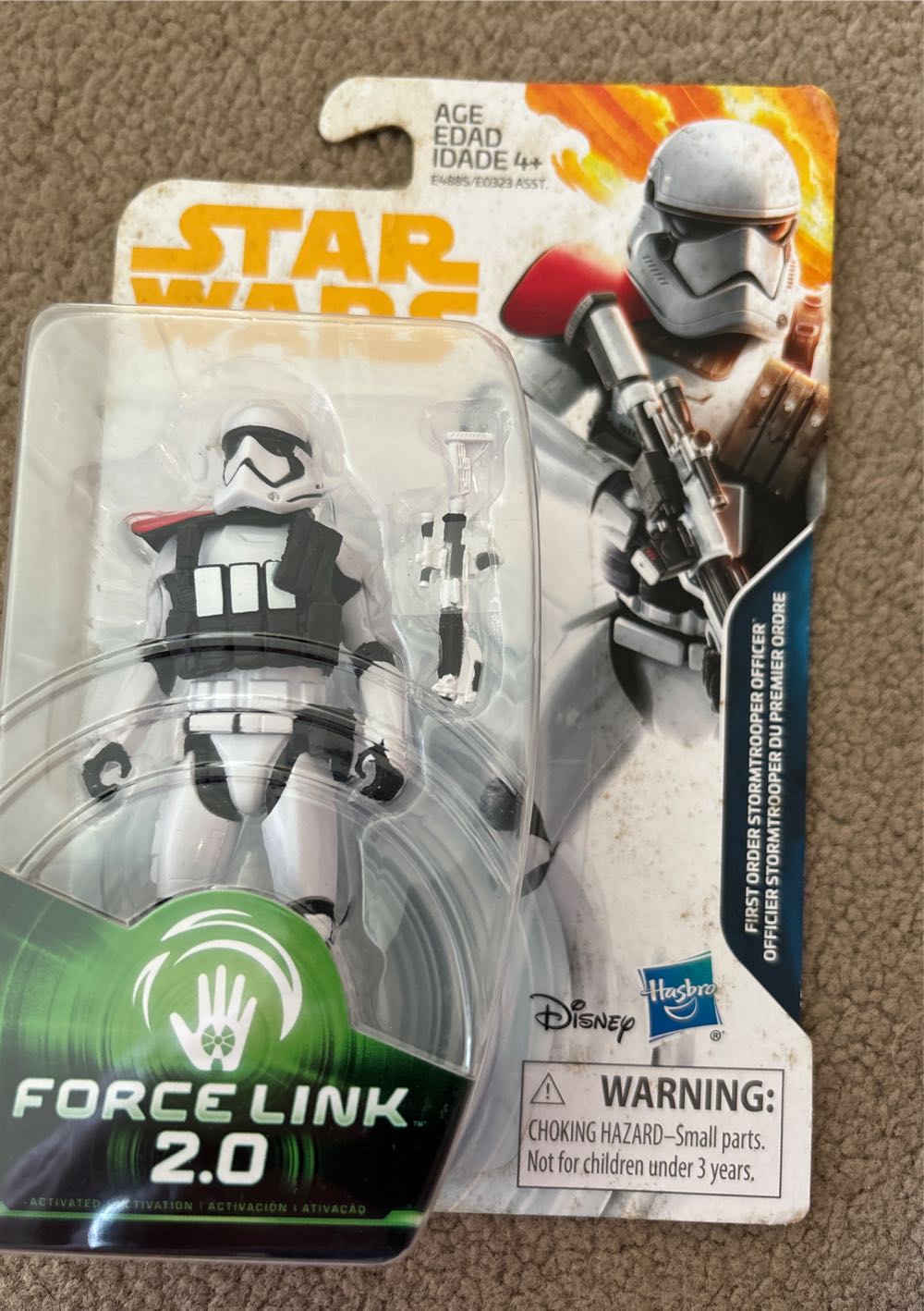 Sachiel The Third Angel