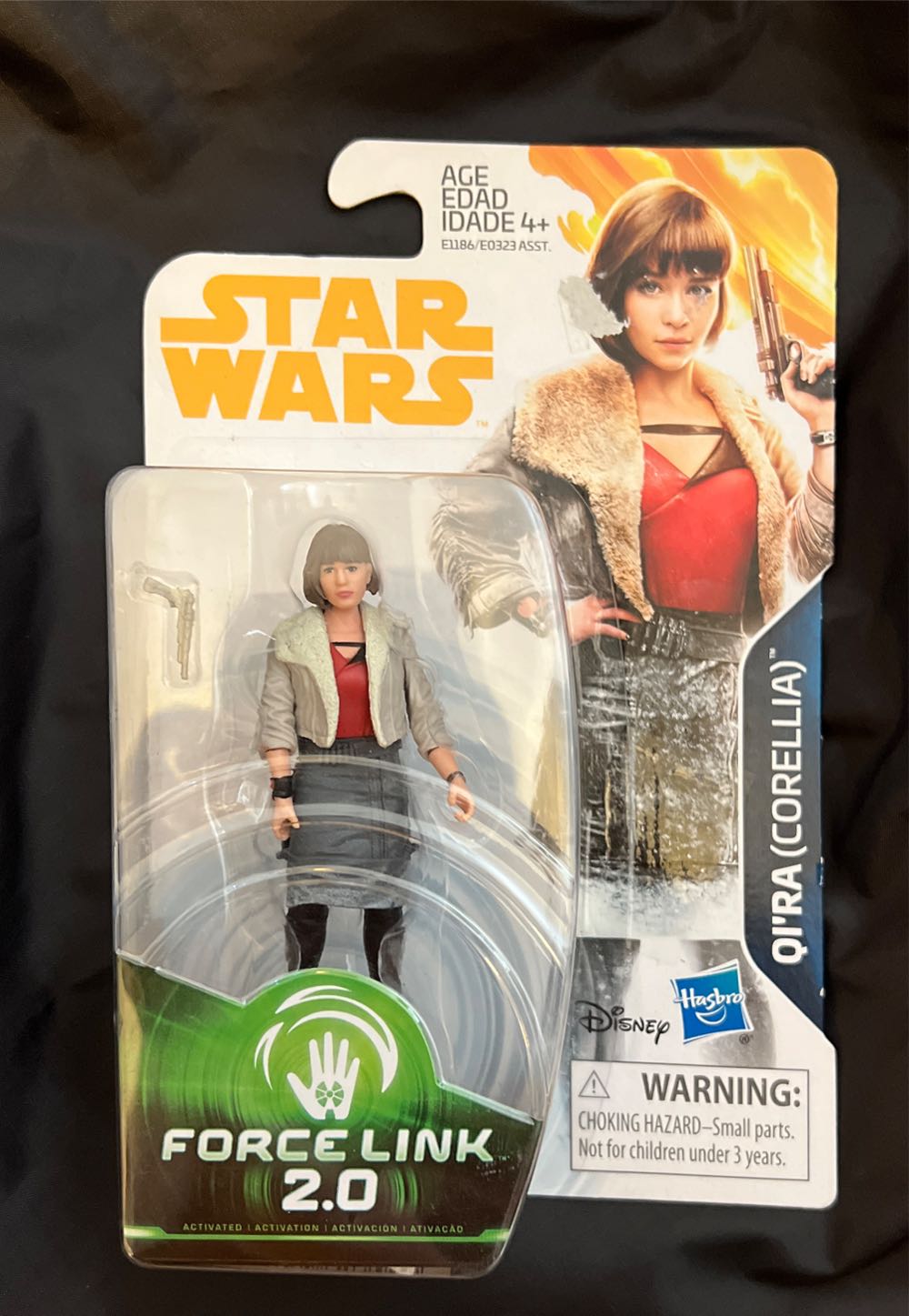 WWE Elite - Triple H & Jeff Hardy