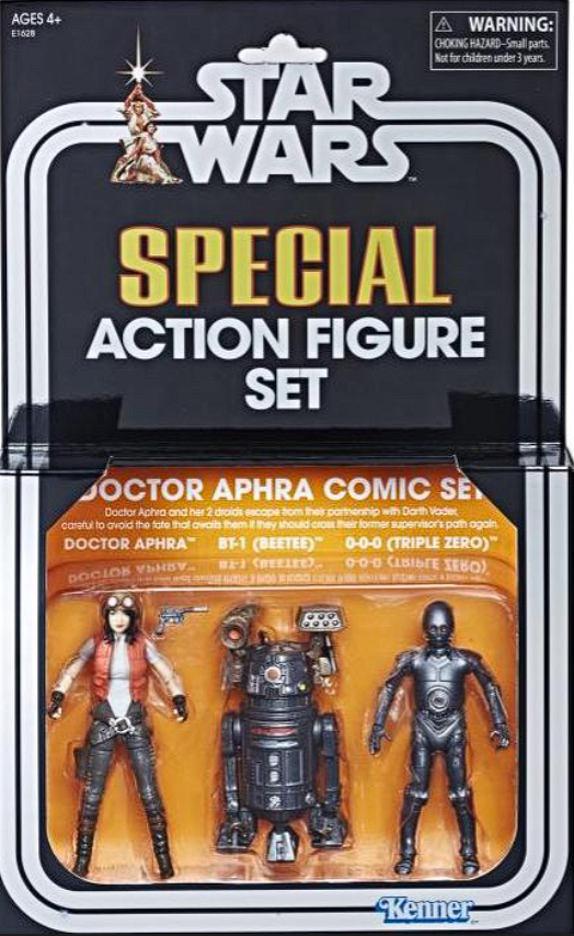 Mego Planet Of The Apes - Cornelius