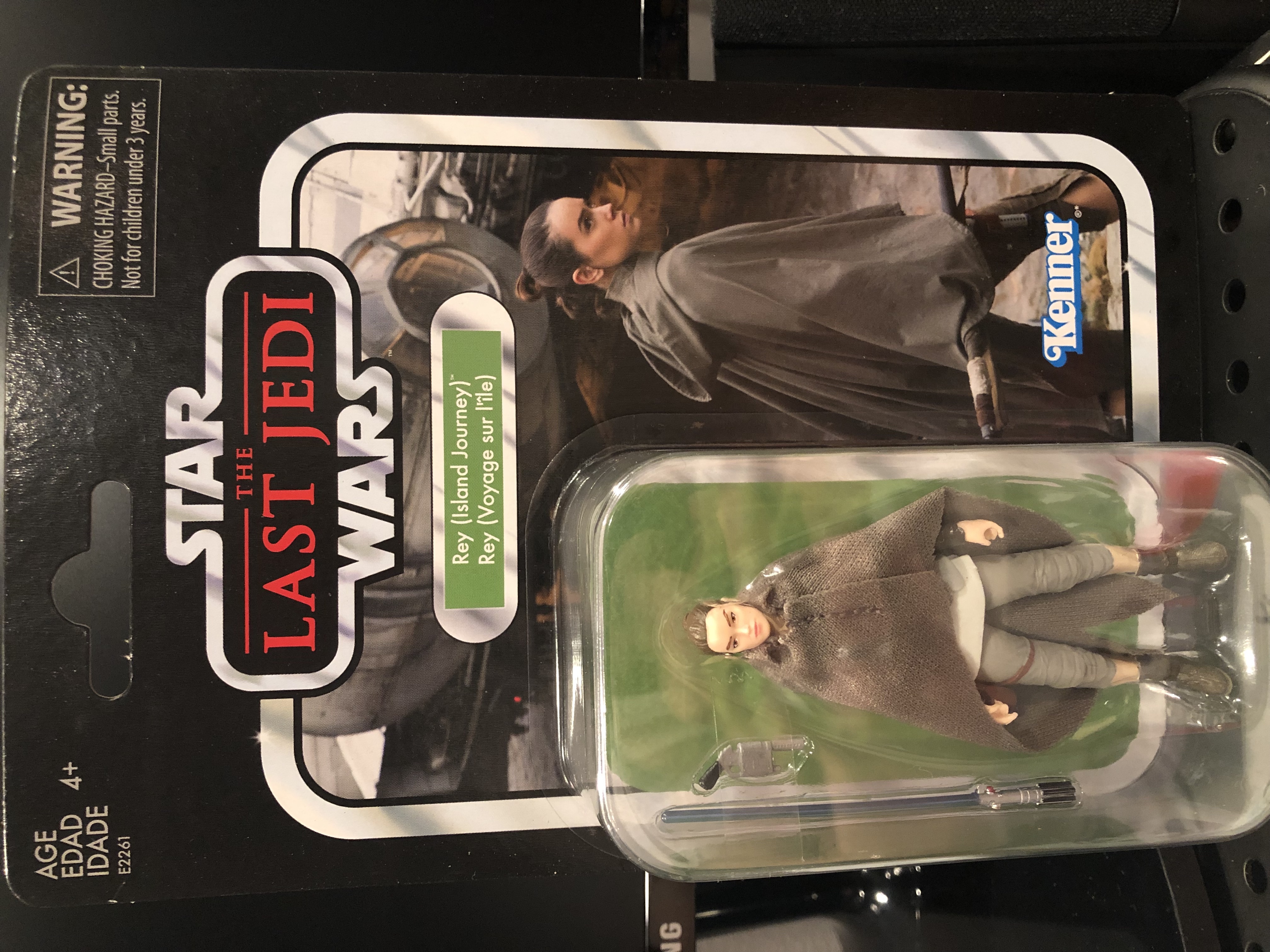 GU-04 ASW-08 Gundam Barbatos