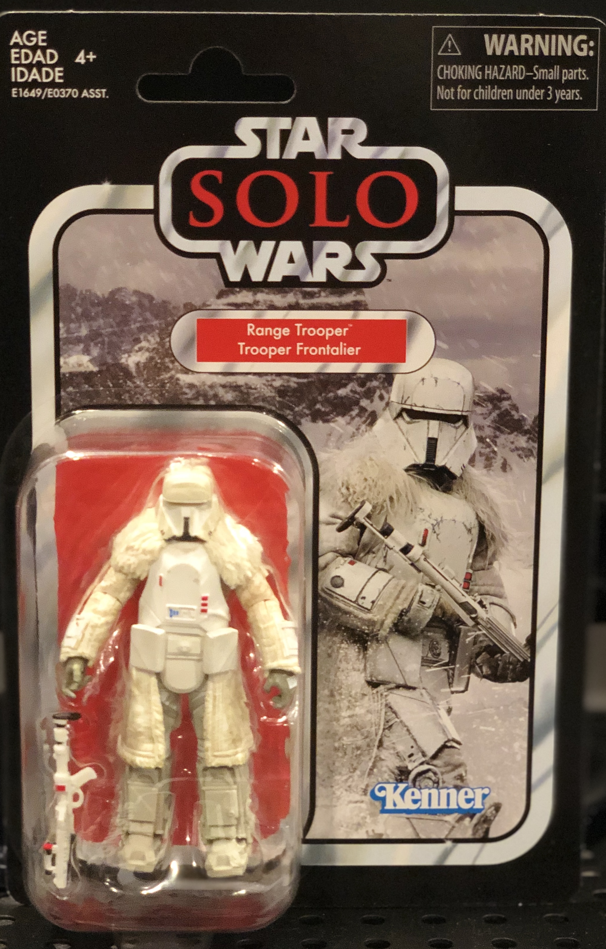 Halo - Mongoose With Master Chief