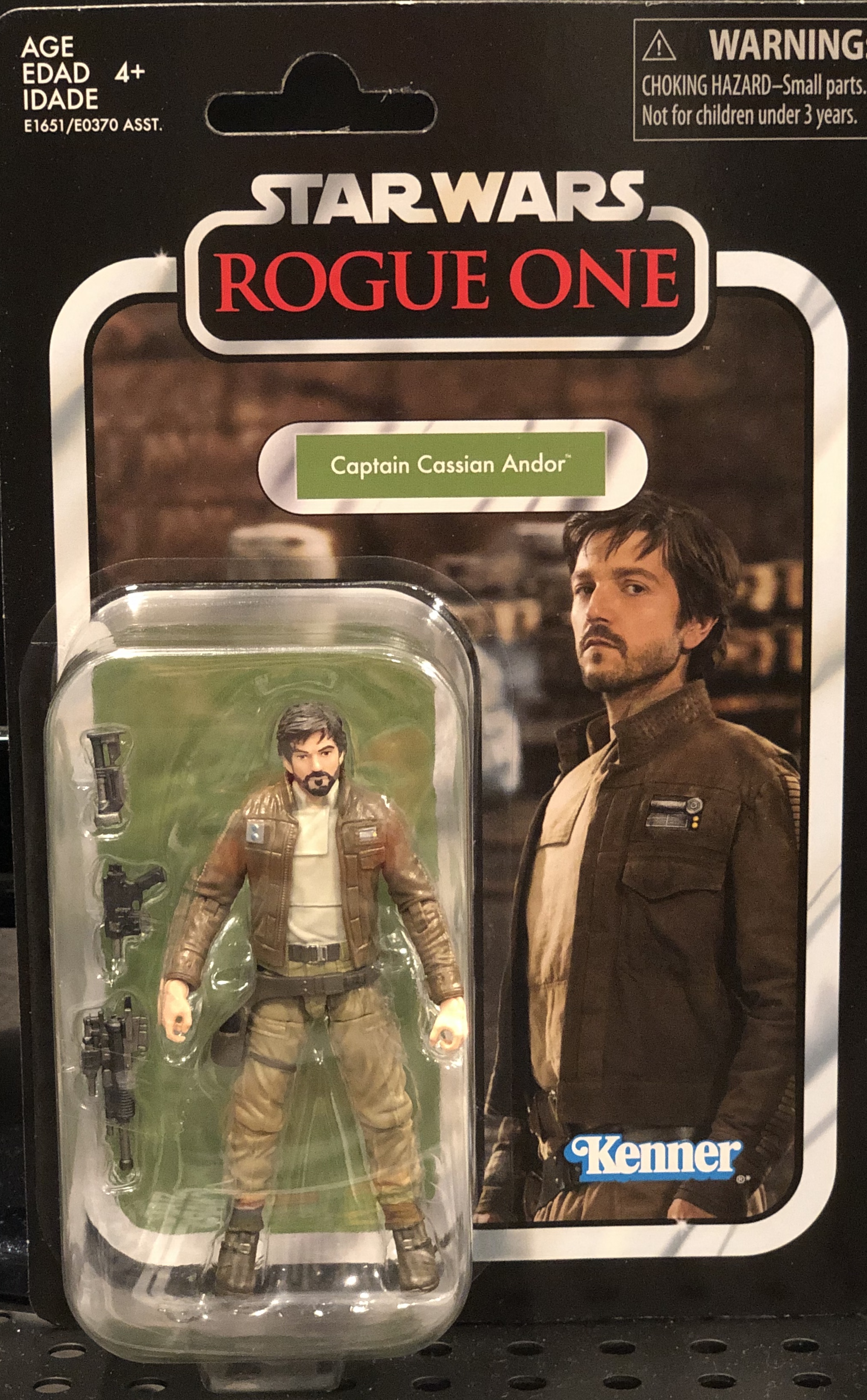 Funko Pop! Albums: Lil Wayne Tha Carter Iii