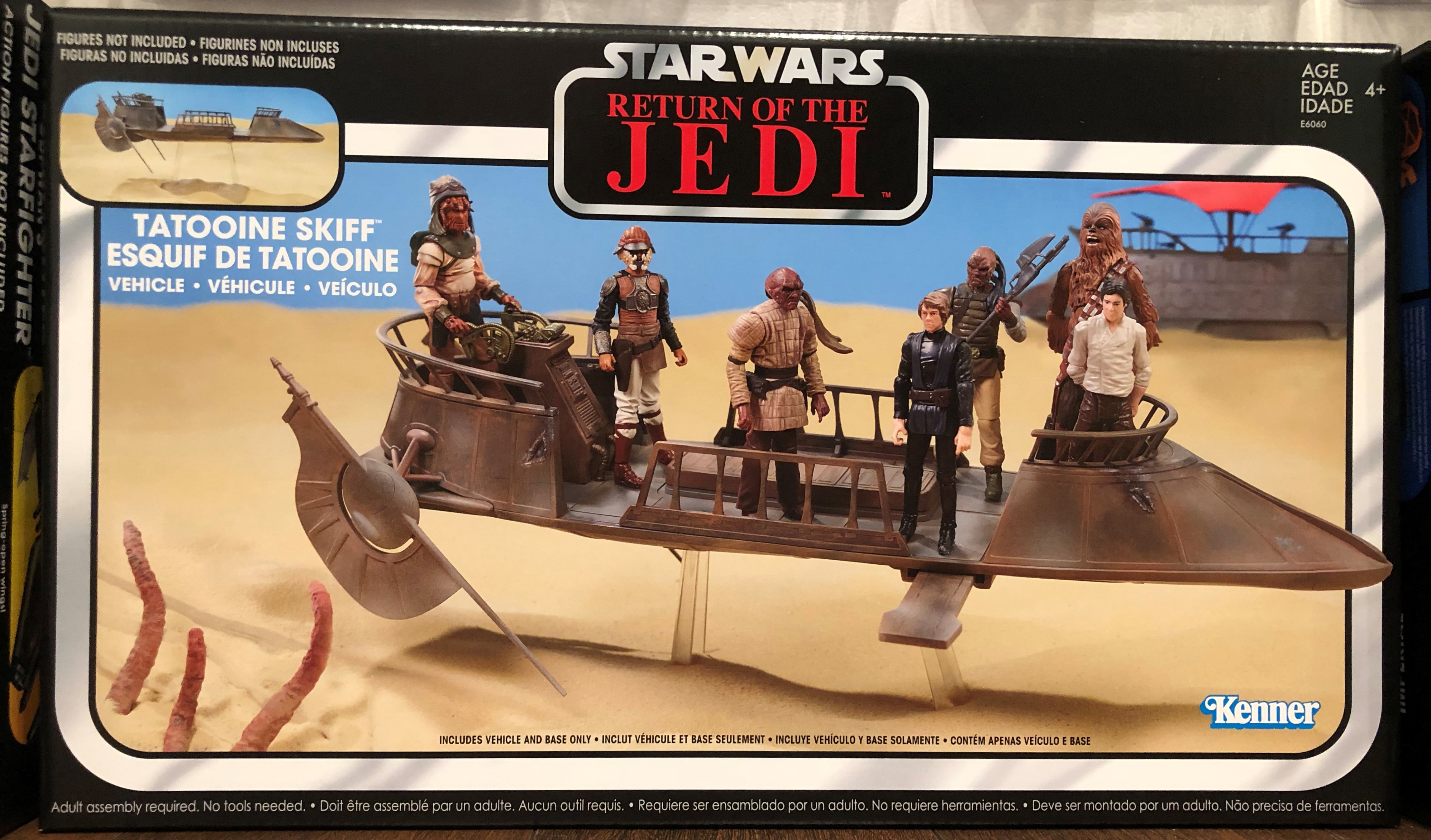 Army Of Darkness: Deadite Scout