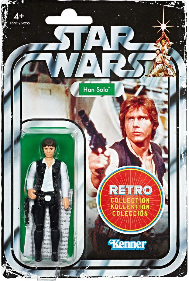 Pixar Lightyear Remote Control Retractable Wings Rc Buzz Lightyear Disney Toy Story 4 Buzz