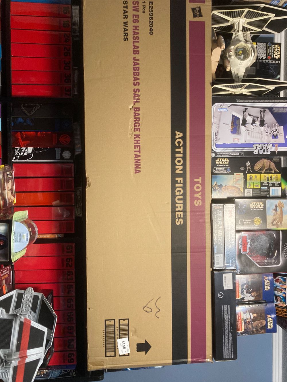 Nelly - country Grammer 