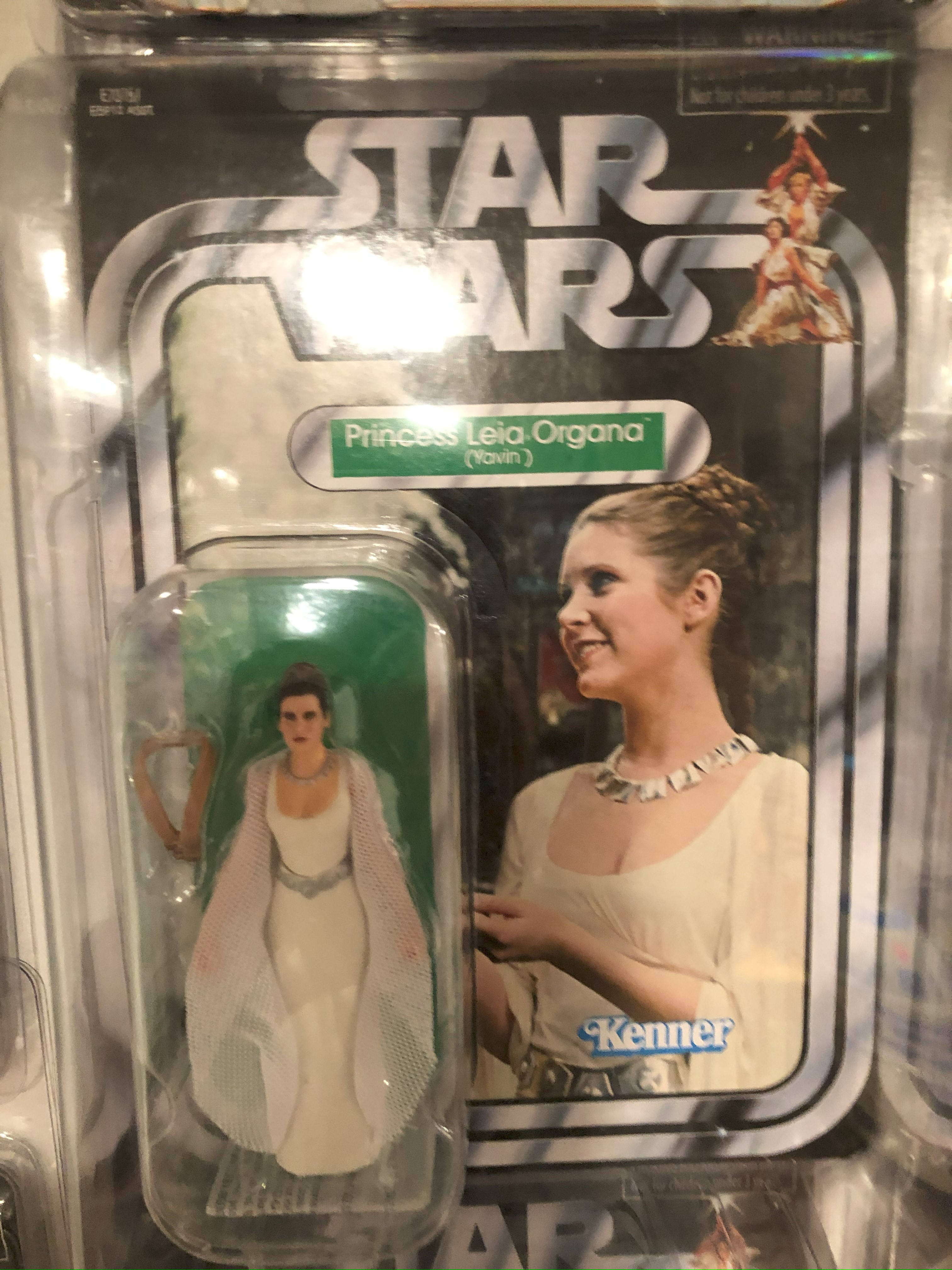 Hulkbuster Iron Man MK 2 Diamond Select PVC Statue