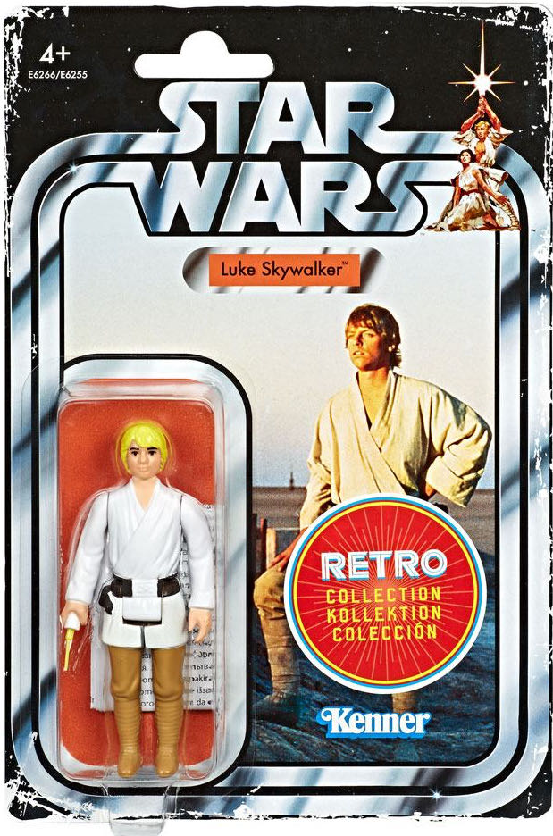 Star Wars Solo: Tie Fighter