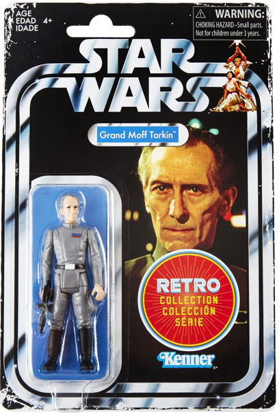 Dennis Rodman Bad As Wanna Be Doll