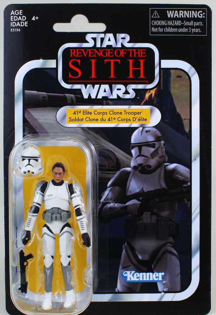 Dave Matthew's Band- Rhino’s Choice