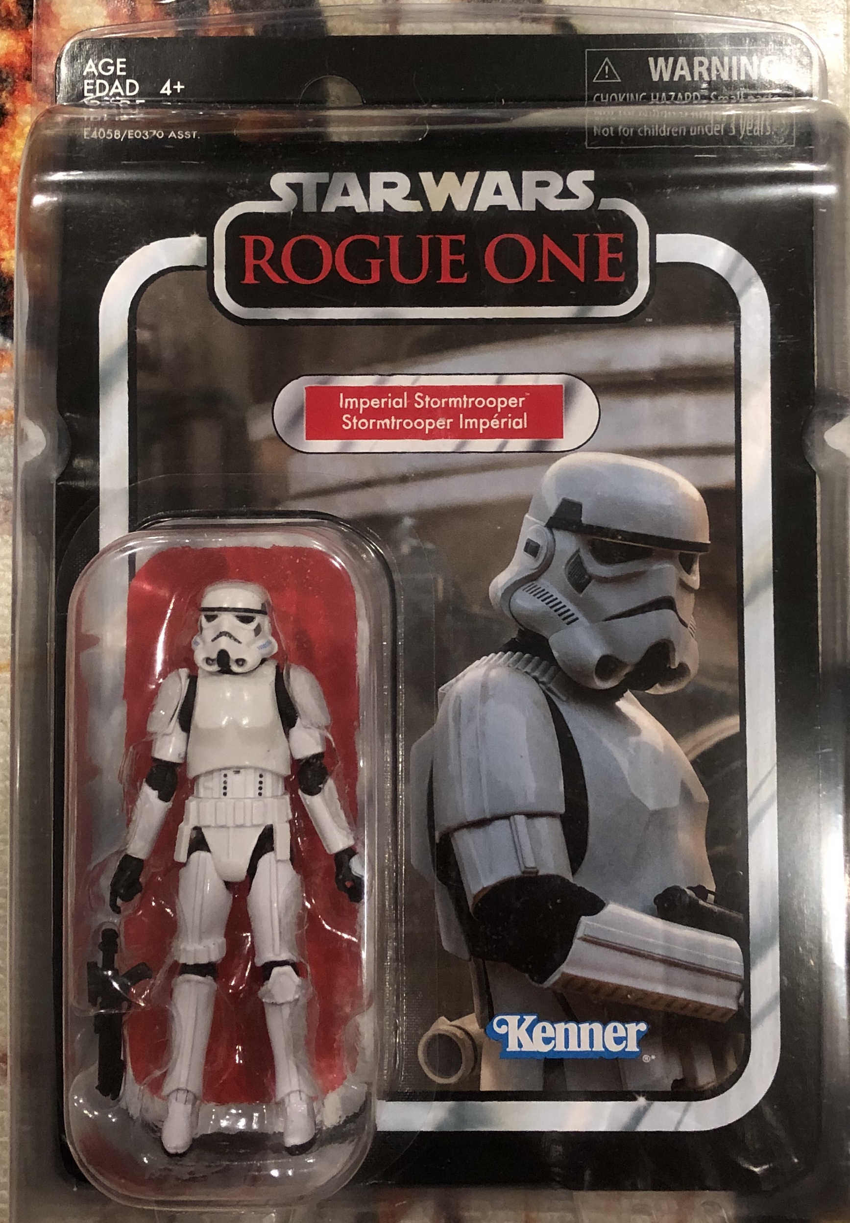 Kenworth T2000 Mecum Auto Transport Transporter From The Auction Floor To Your Garage Door Hobby Exclusive 1 64 Diecast Model By Greenlight 30106