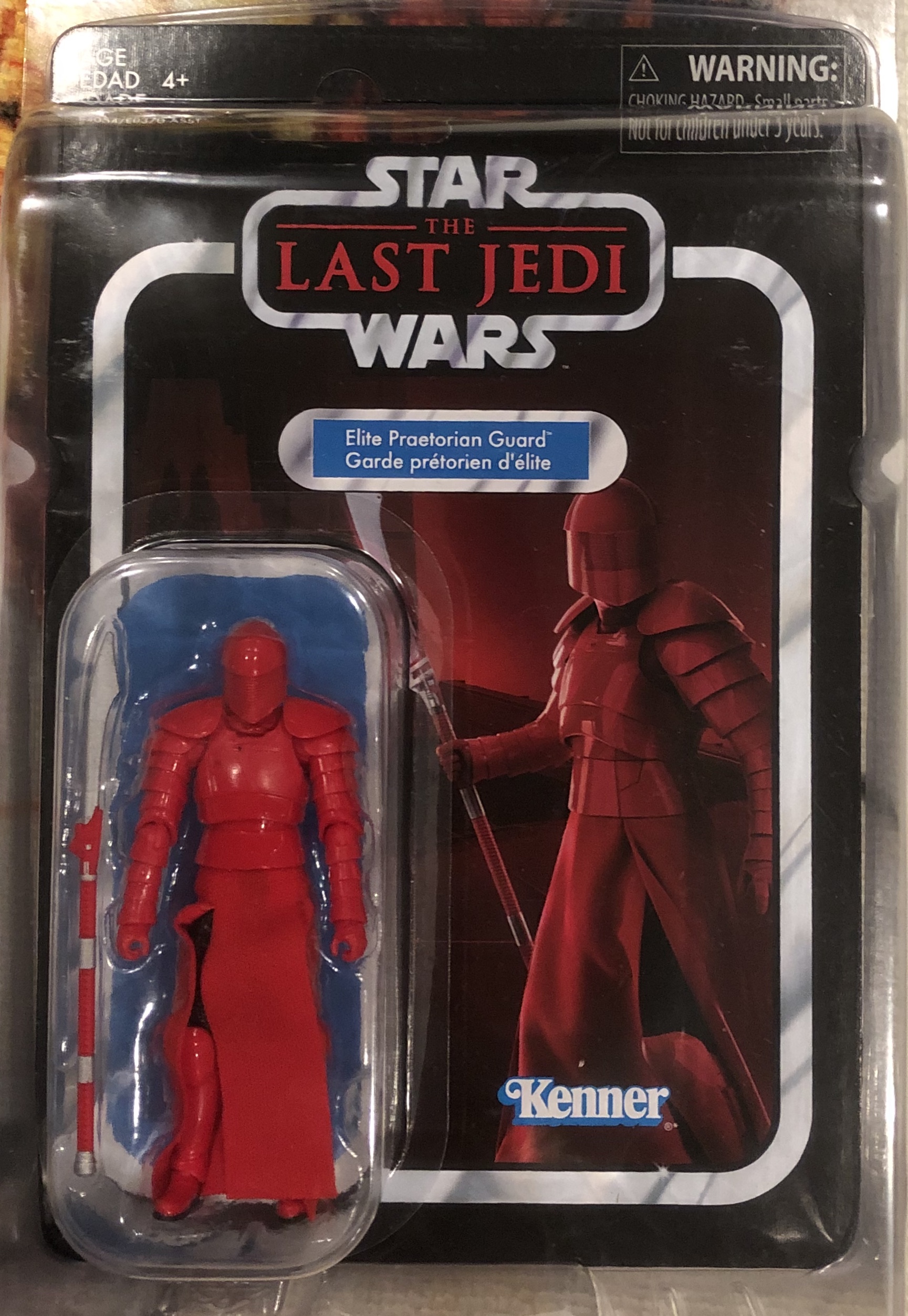 UFC Ultimate Series Champion1 ISRAEL ADESANYA