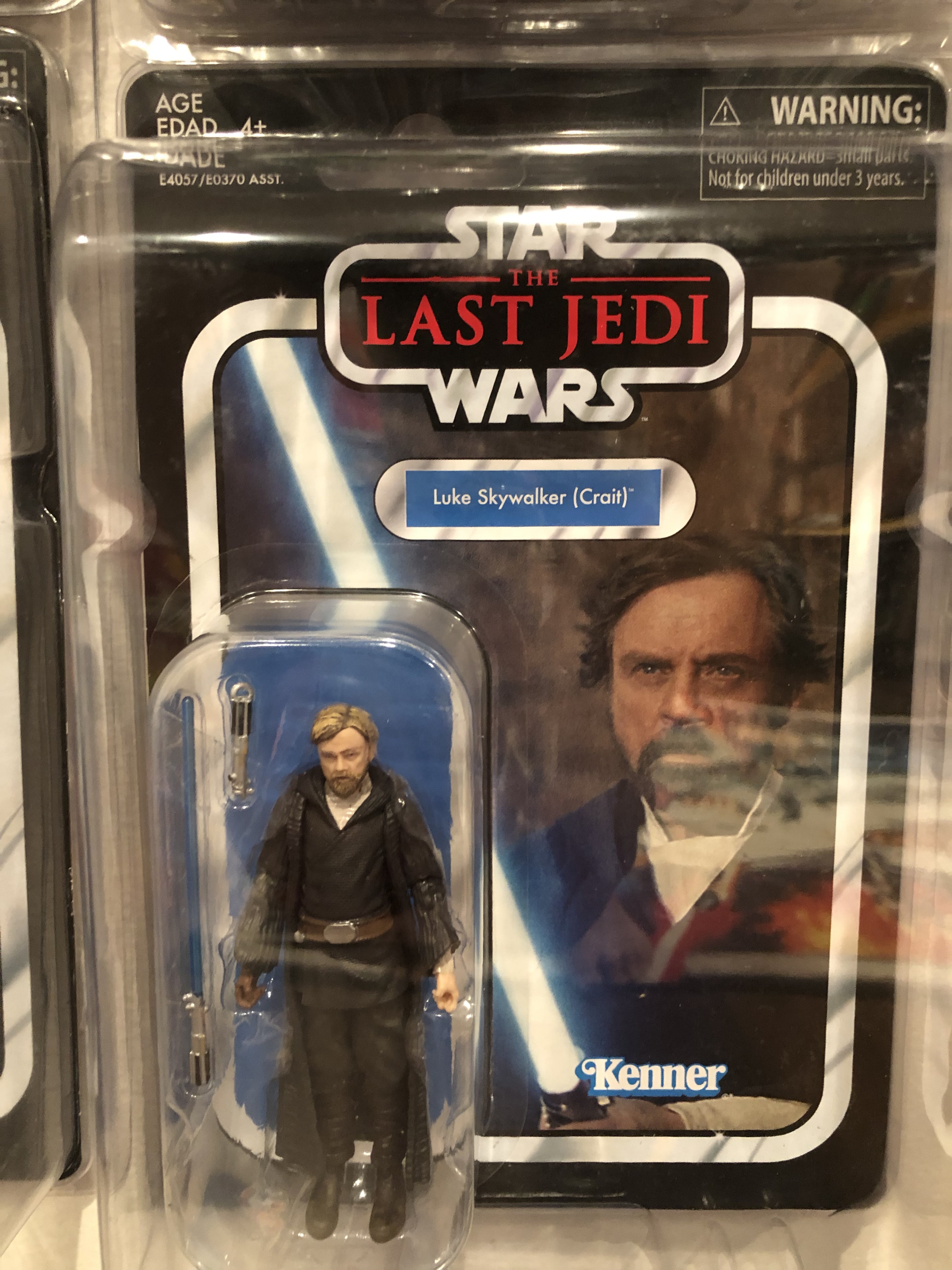 Funko POP! The Flash