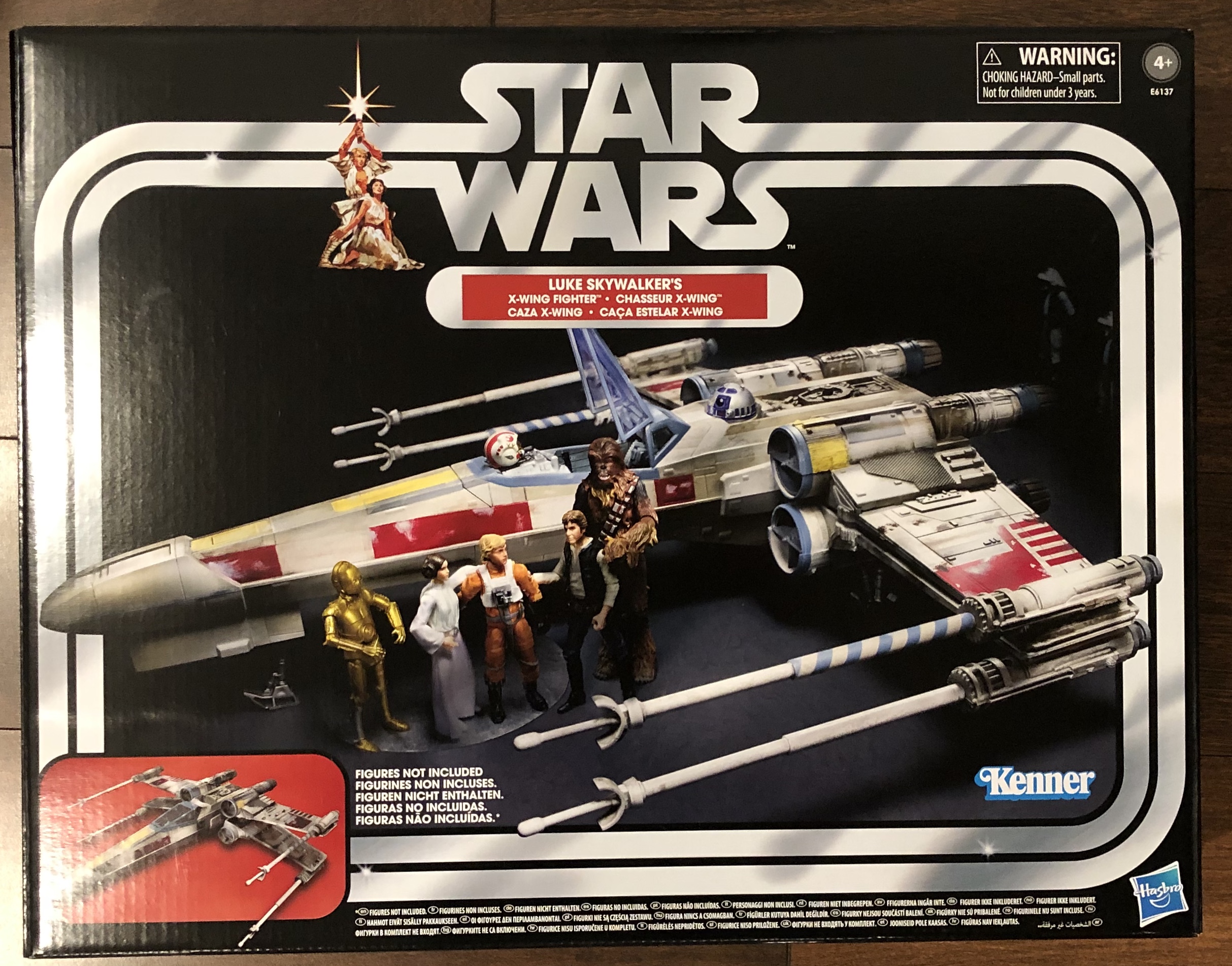 Lego 75306 Lego Star Wars Imperial Probe Droid 75306 Star