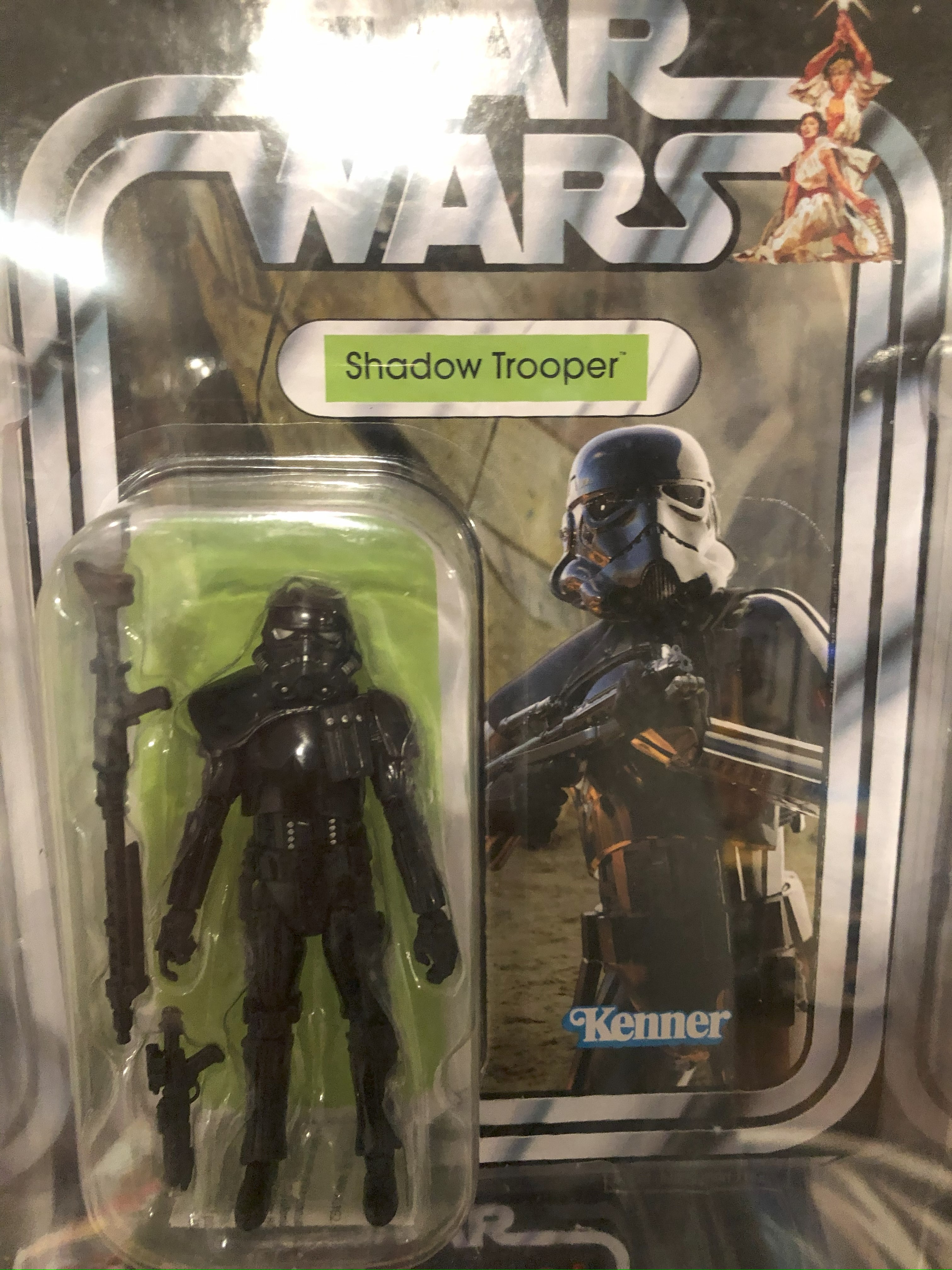 Funko POP! Captain America #159