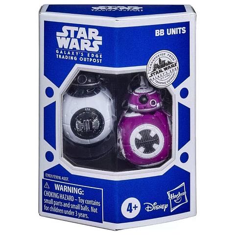 Graze Standard Type / Commander Type