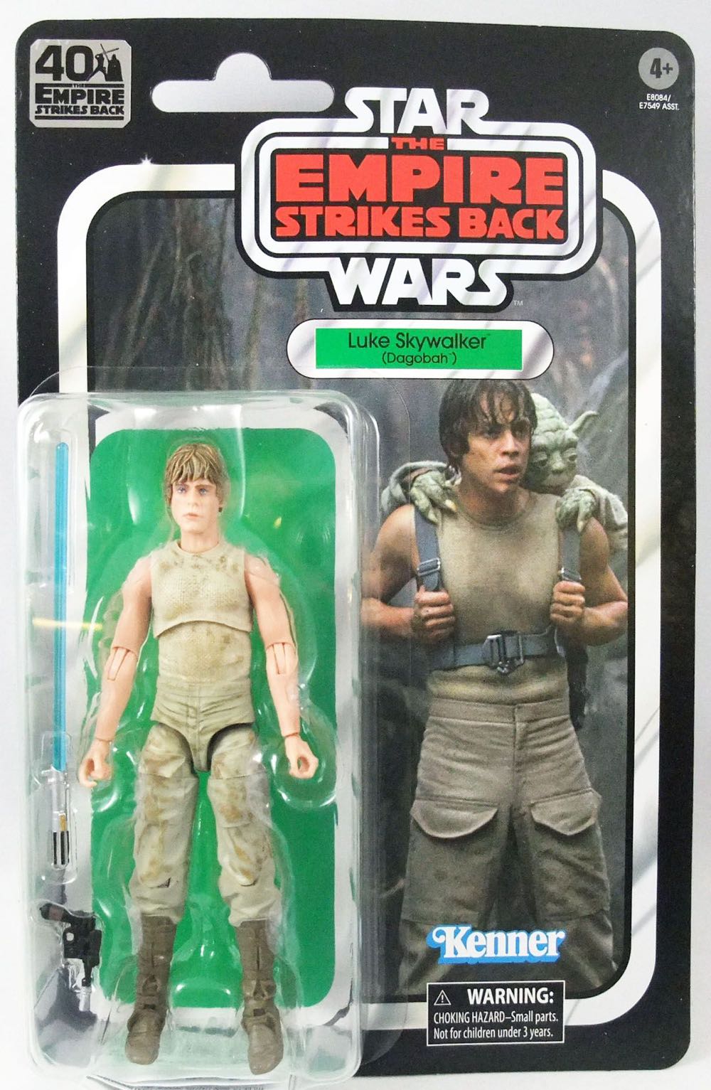 *M2* 1969 Dodge Charger Daytona Hemi