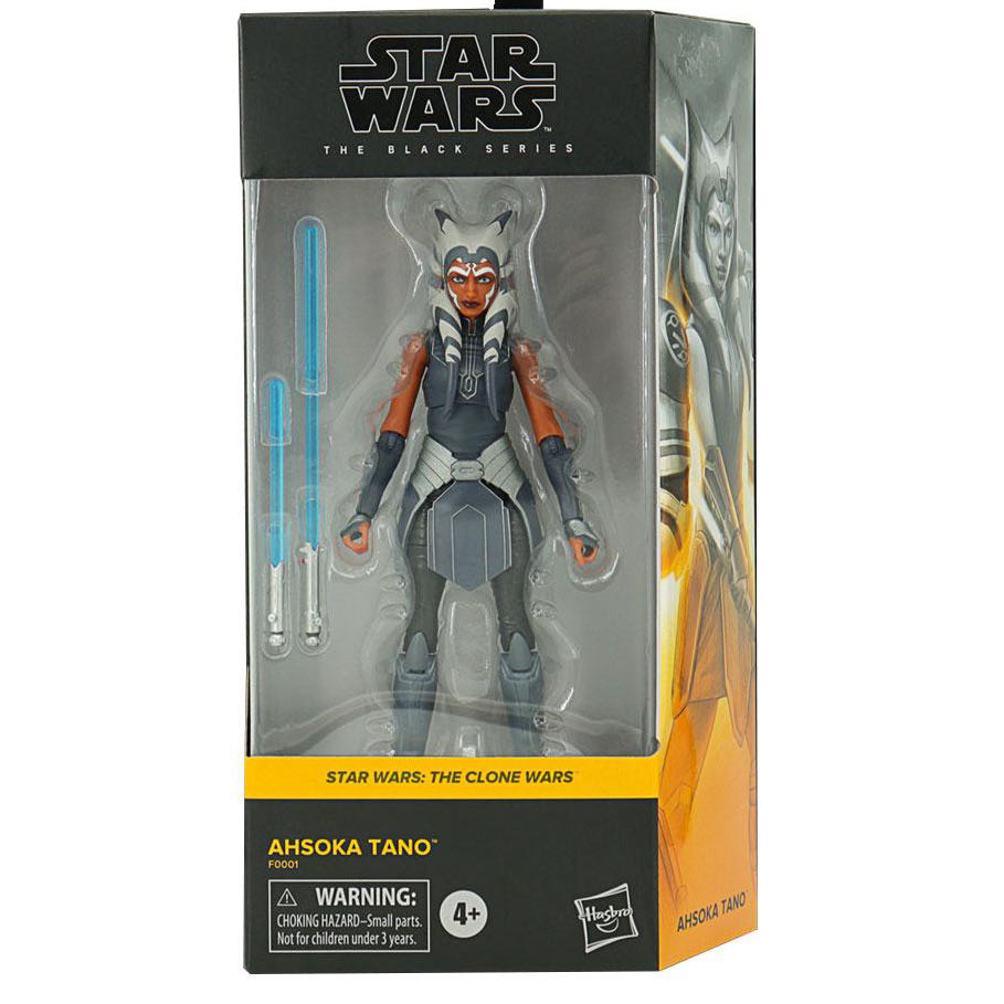 Funko Pop! Retro Toys: Teenage Mutant Ninja Turtles - Splinter Exclusive # 73