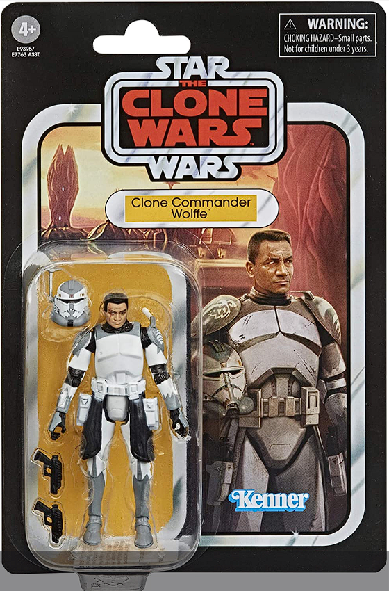 Funko Lard Lad 6 Inch Pop Vinyl 906