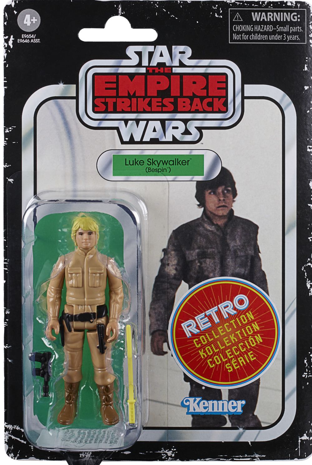 Johnny Lightning Jlmc025 Muscle Car Ver B 1 2 Dodge Coronet Butterscotch