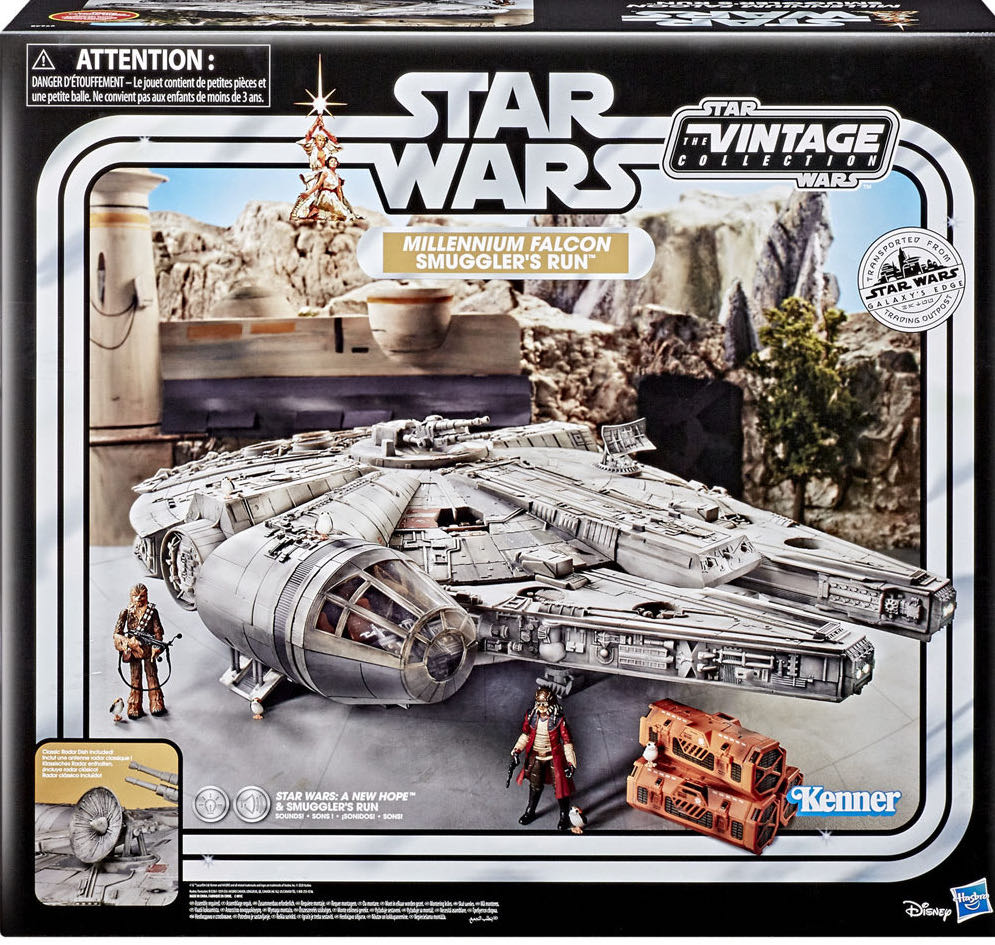 Jurassic Park Funko Pocket Pop Keychain Velociraptor 25th Anniversary