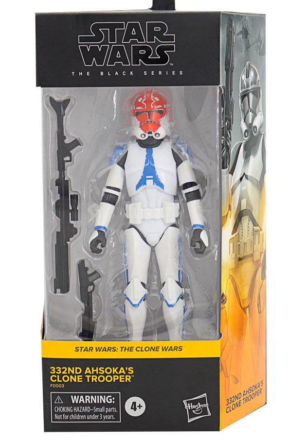 Marvel Legends Unleashed: Spider-Man